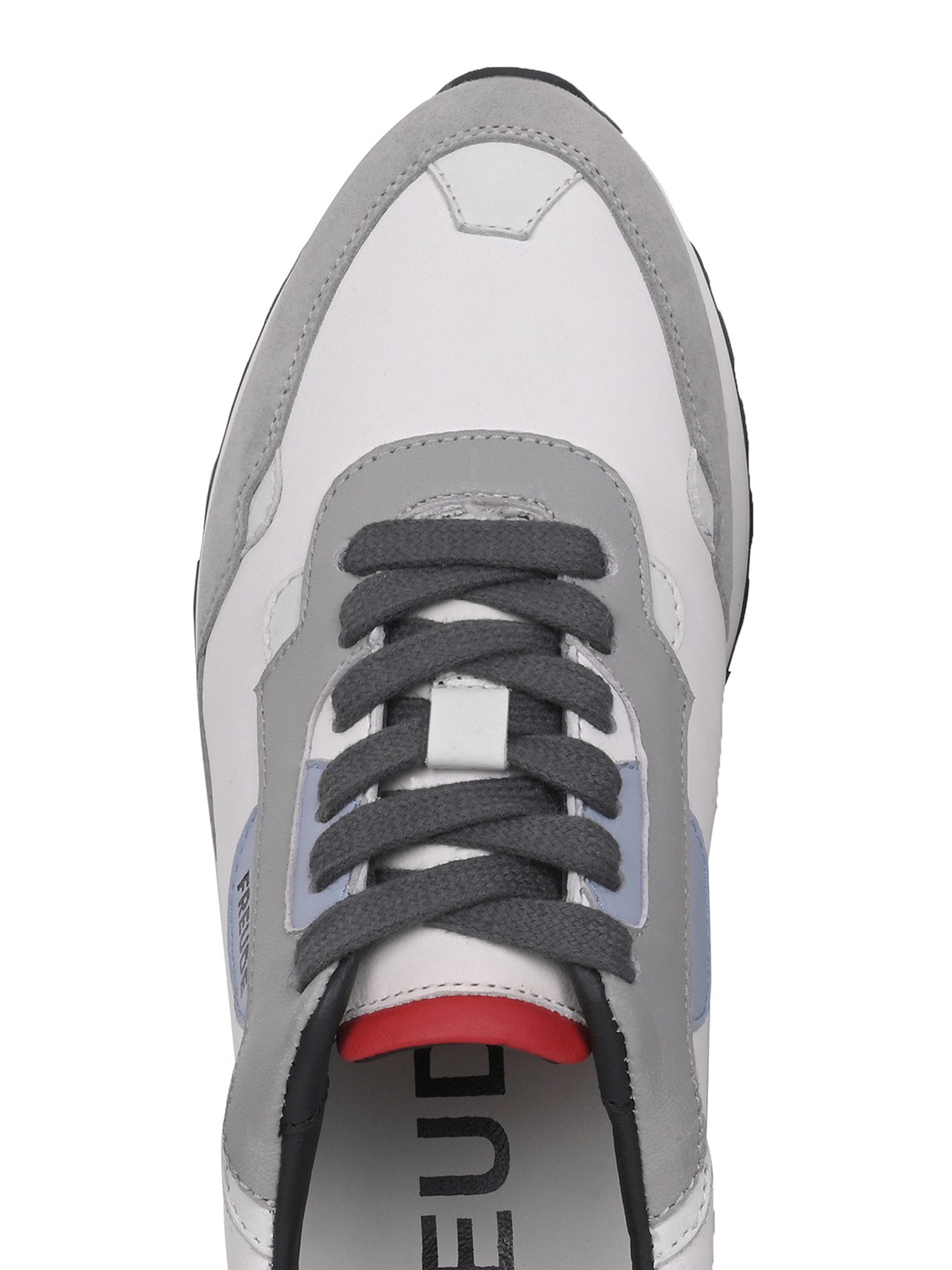 FREUDE AGATA Sneaker