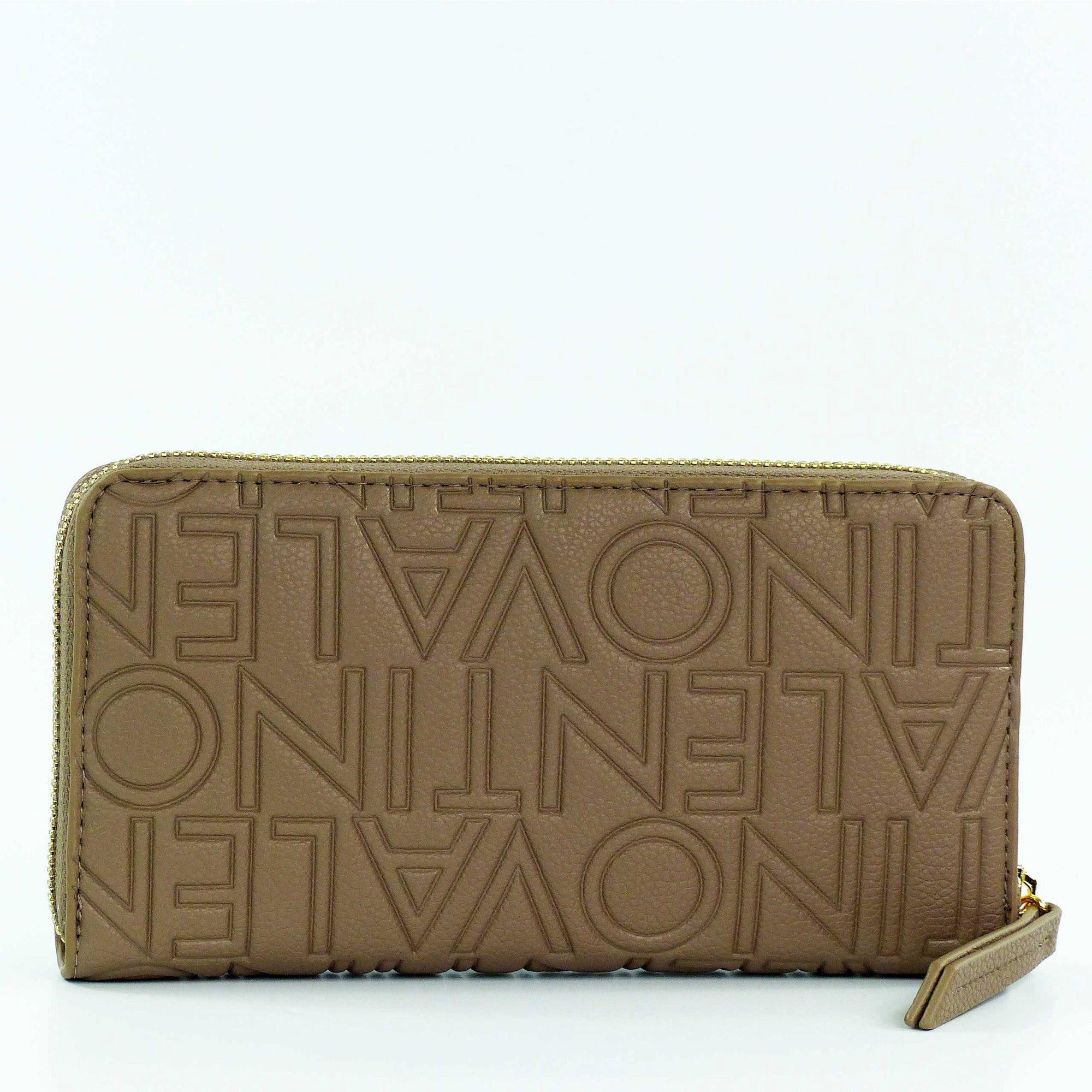 VALENTINO BAGS Geldbörse Pansy Wallet VPS8PG155 günstig online kaufen