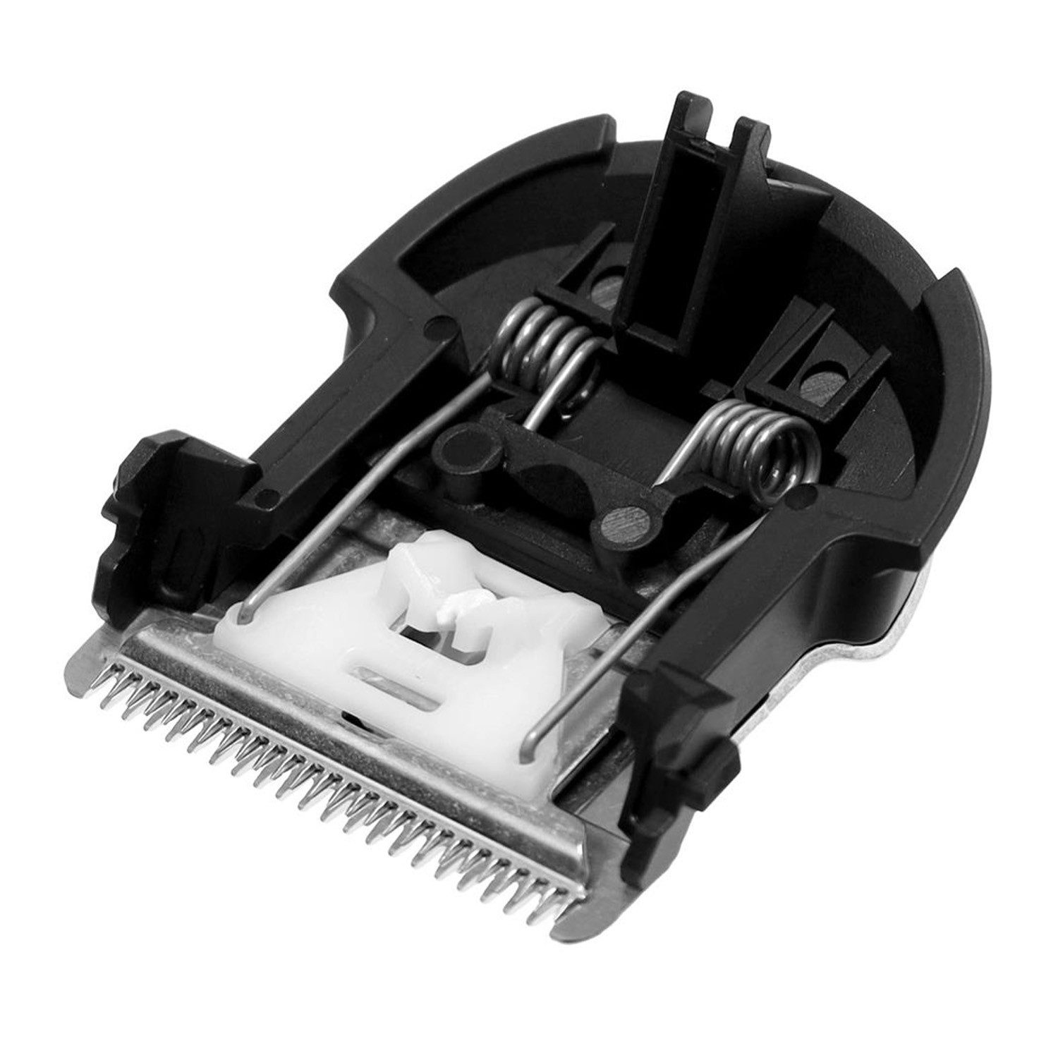Philips Ersatzscherkopf Philips 422203633251 Messer für HC5610 HC5612 HC5613 HC5630 HC5632
