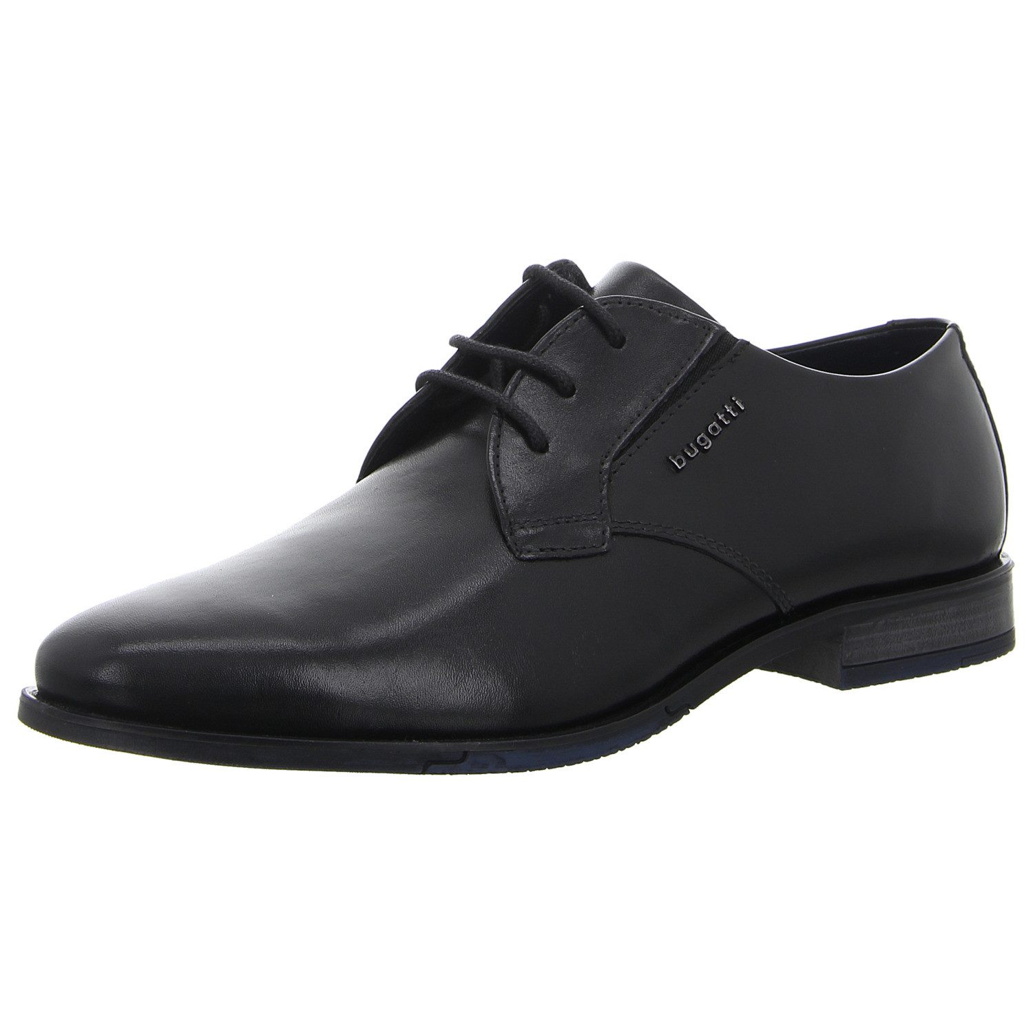 bugatti bugatti man AFY Schnürschuh günstig online kaufen