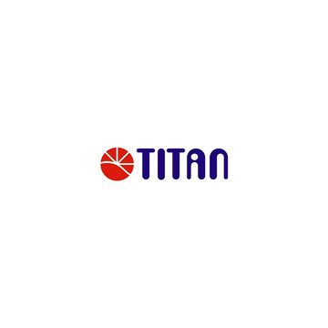 TITAN® Lüftungsschieber TTC-SC20(C)+Kühlschrank-Doppellüfter 140x25mm IP55, int. Gleichrichter