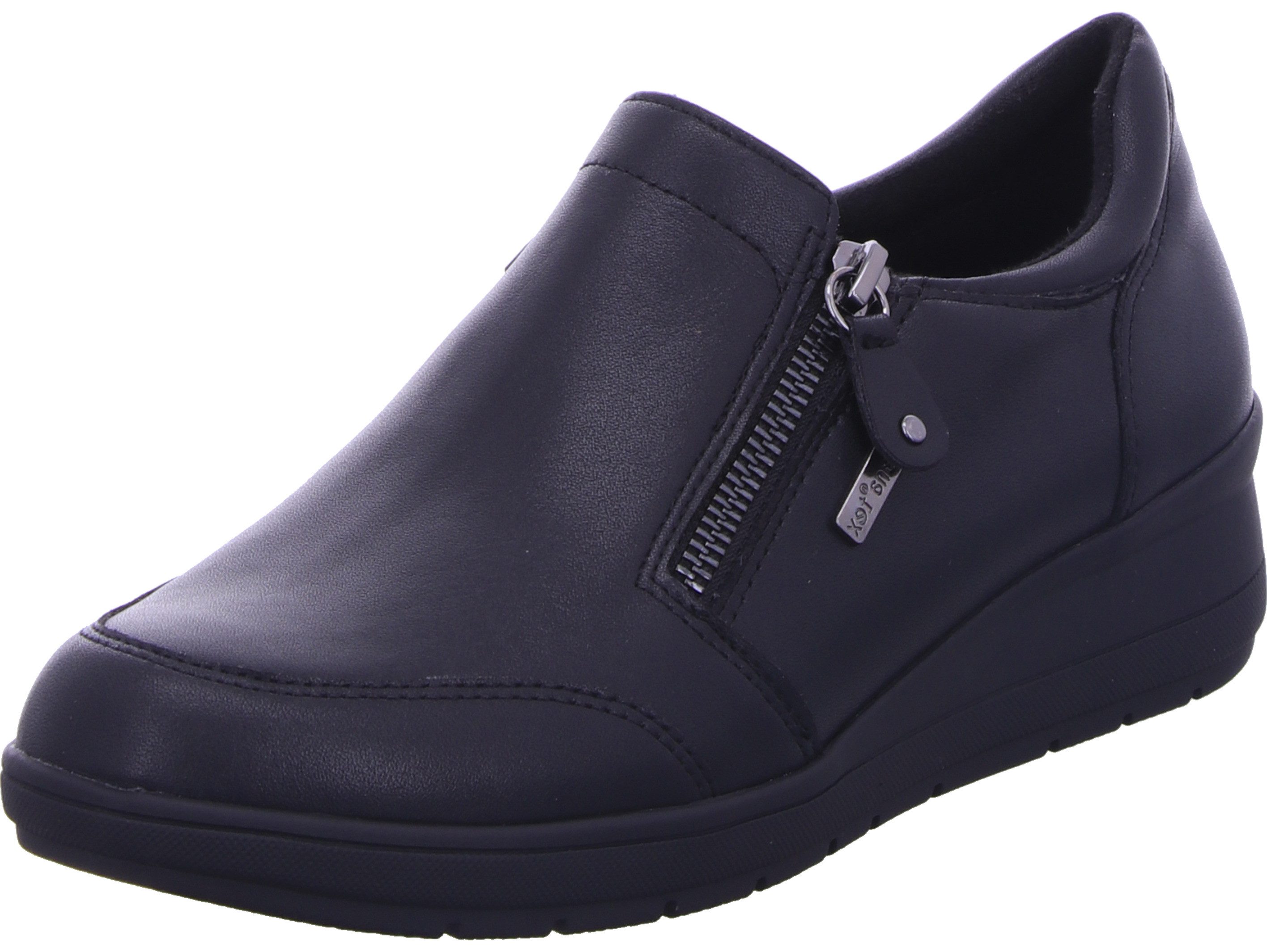 Jana Slipper mit TEX-Membran günstig online kaufen