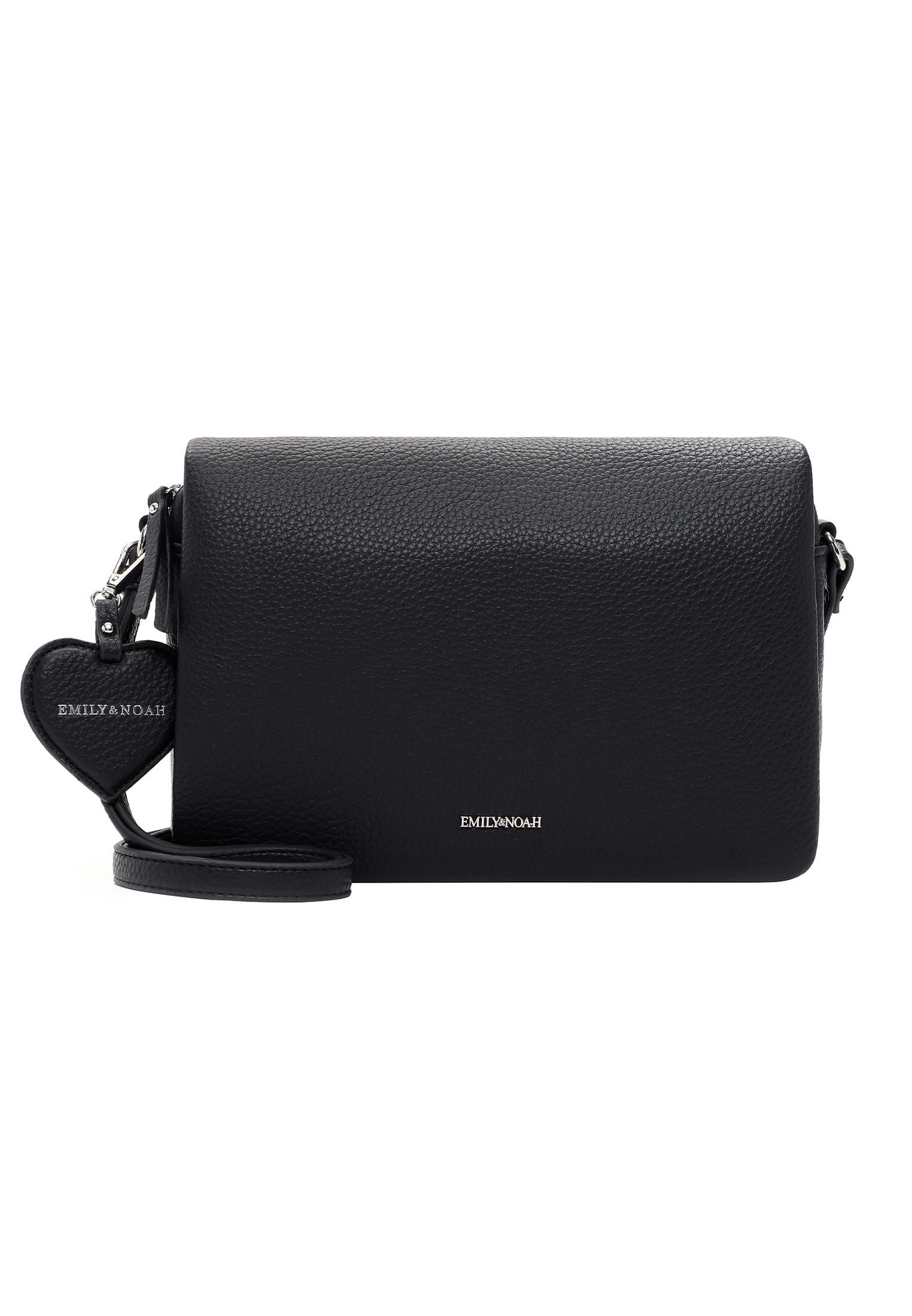 EMILY & NOAH Umhängetasche E&N Enie (1-tlg)