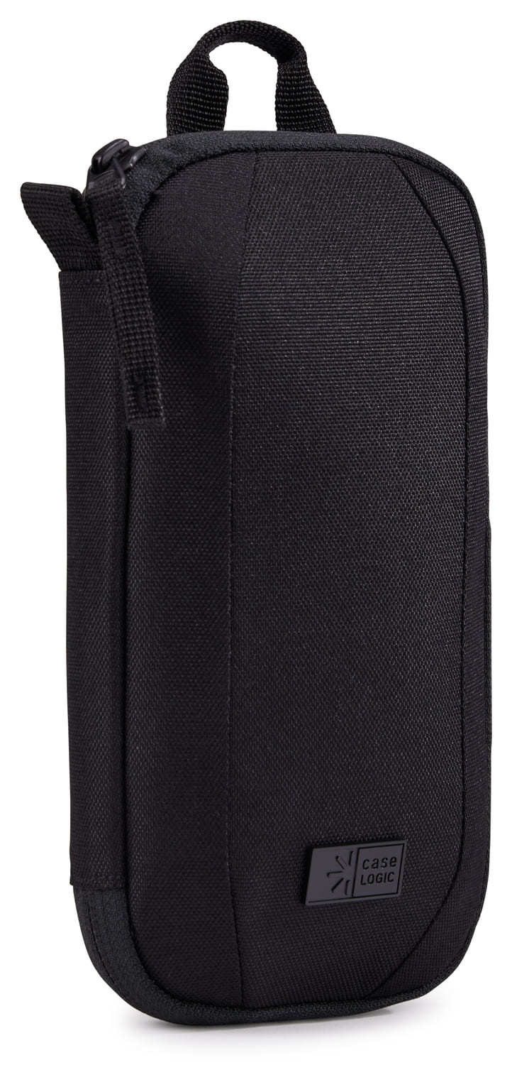 Reisetasche Invigo Eco Accessory Case