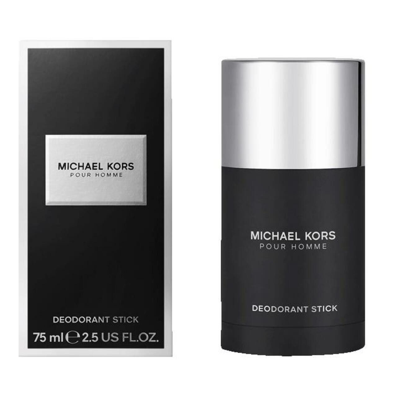 MICHAEL KORS Bodylotion Pour Homme Deo Stick, für Alle Hauttypen