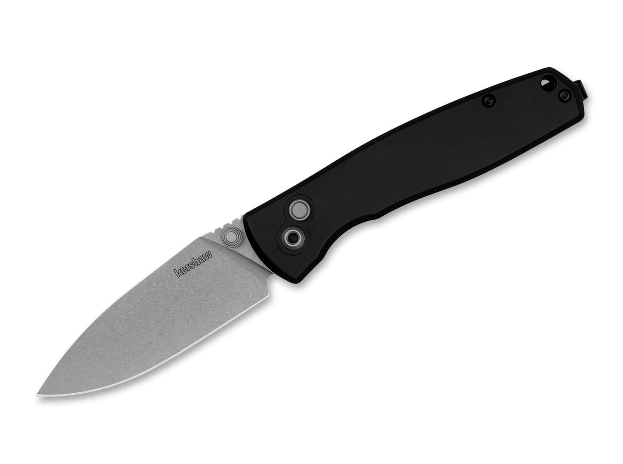 Kershaw Knives Taschenmesser Kershaw Kindred