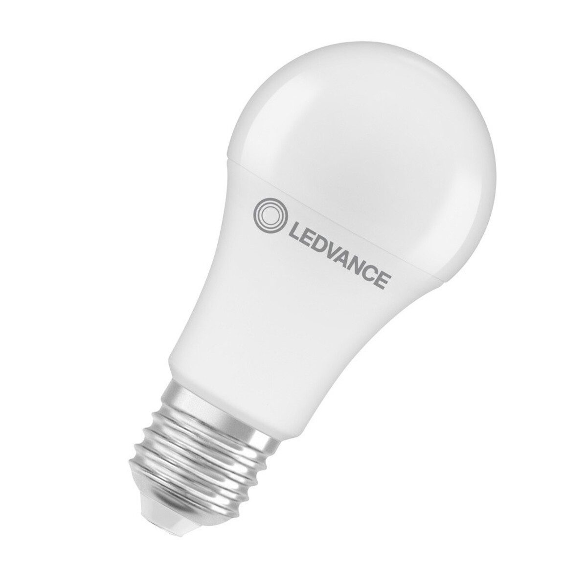 Ledvance Spezialleuchtmittel Ledvance LED-Lampe E27 CLAS A 13W865FR E27