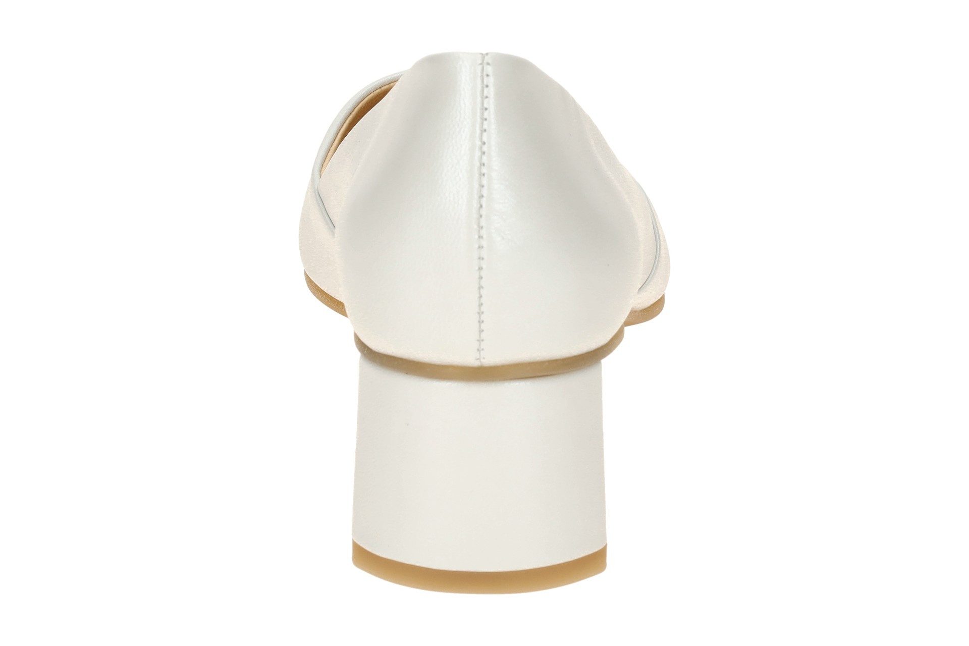 Paul Green 3815-129 Pumps