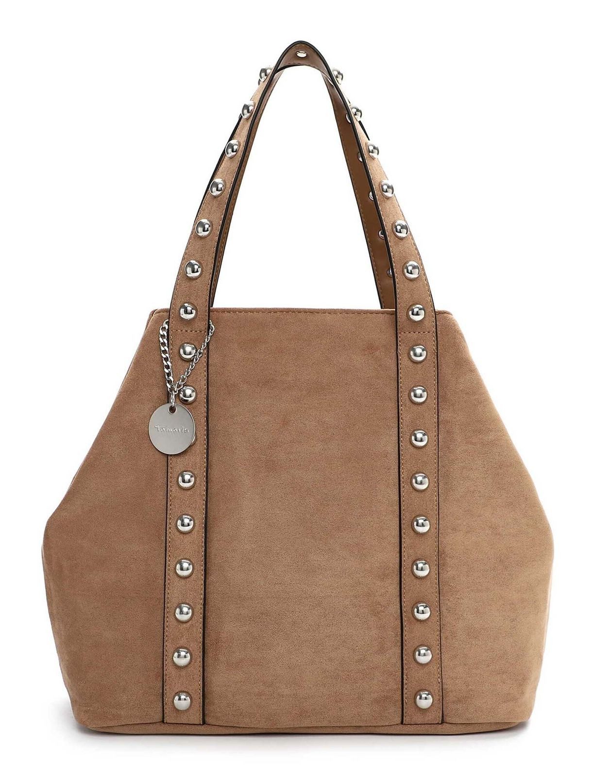 Tamaris Schultertasche Cityshopper