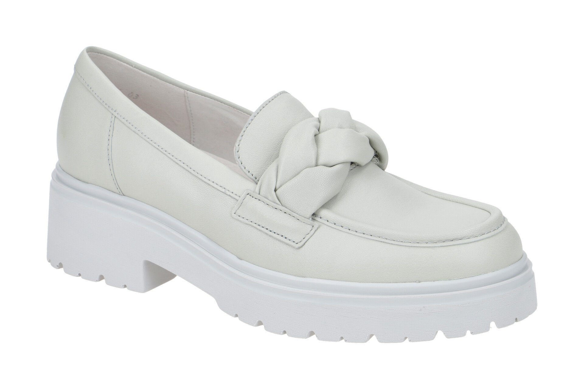 25.232.23 Slipper