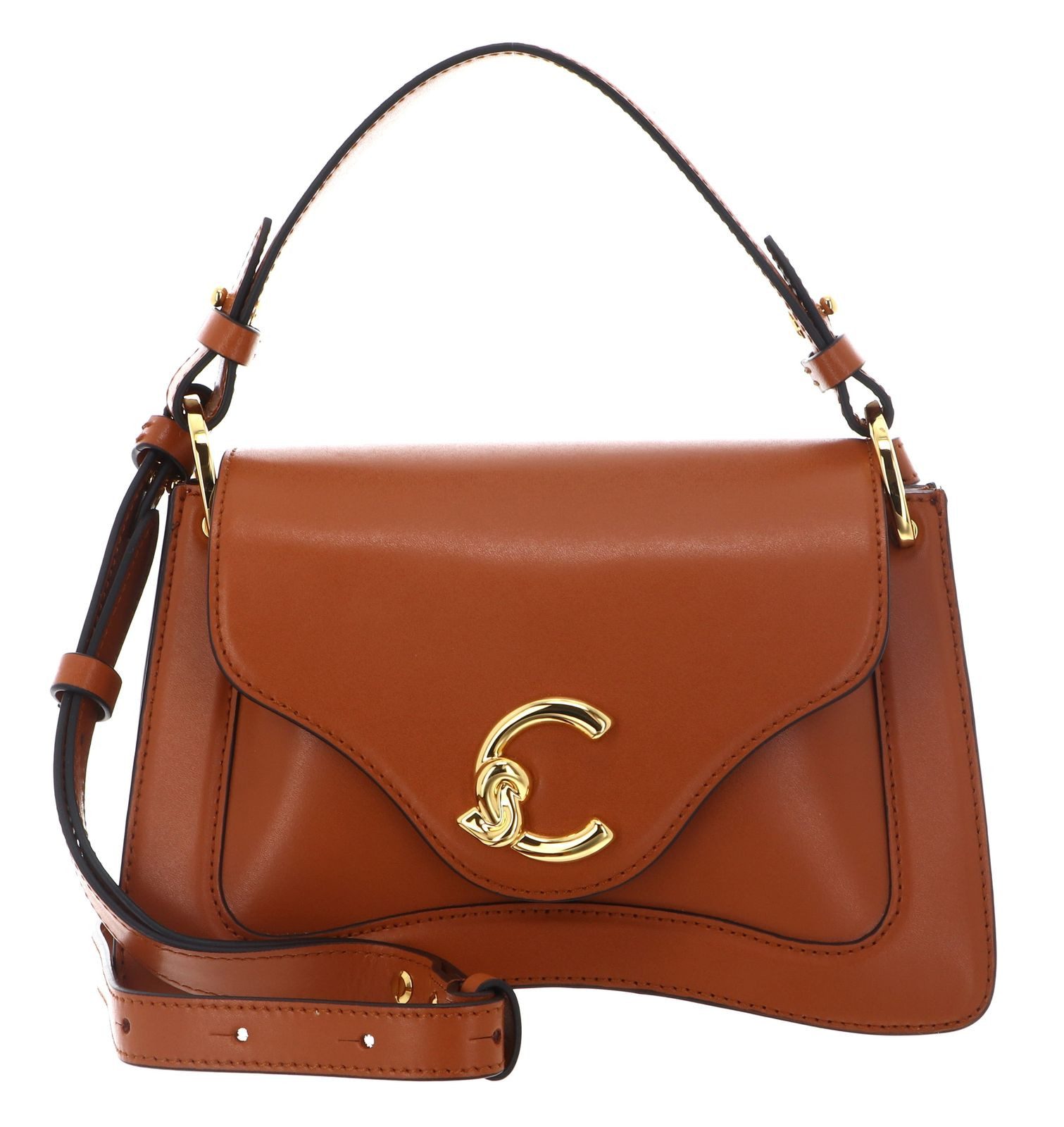 Umhängetasche Handbag