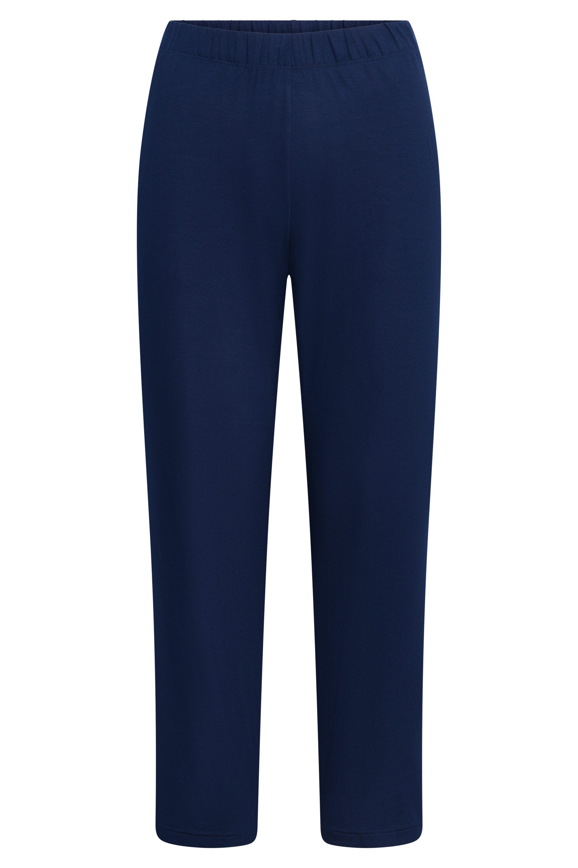 Rösch Pyjamahose 1243698 (1-tlg)