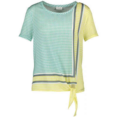 GERRY WEBER T-Shirt