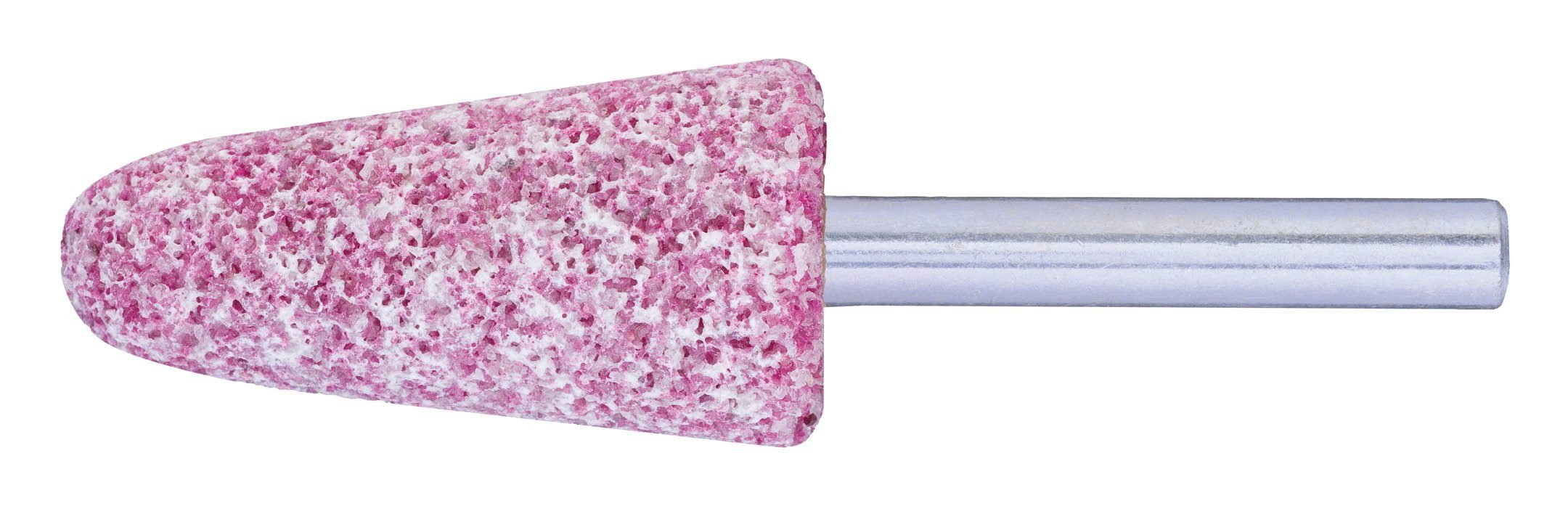 Pferd Schleifstift, ø 20 mm, KE 2032 6 ADW 30 M 5V