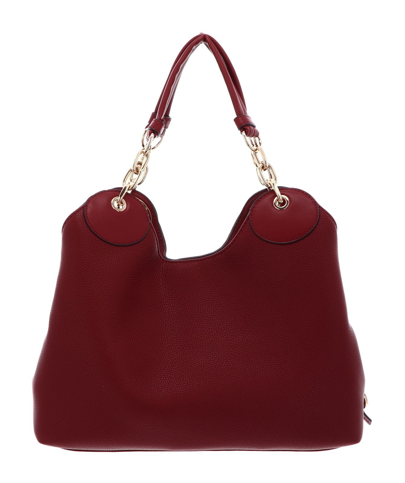 Liu Jo Handtasche ECS Satchel