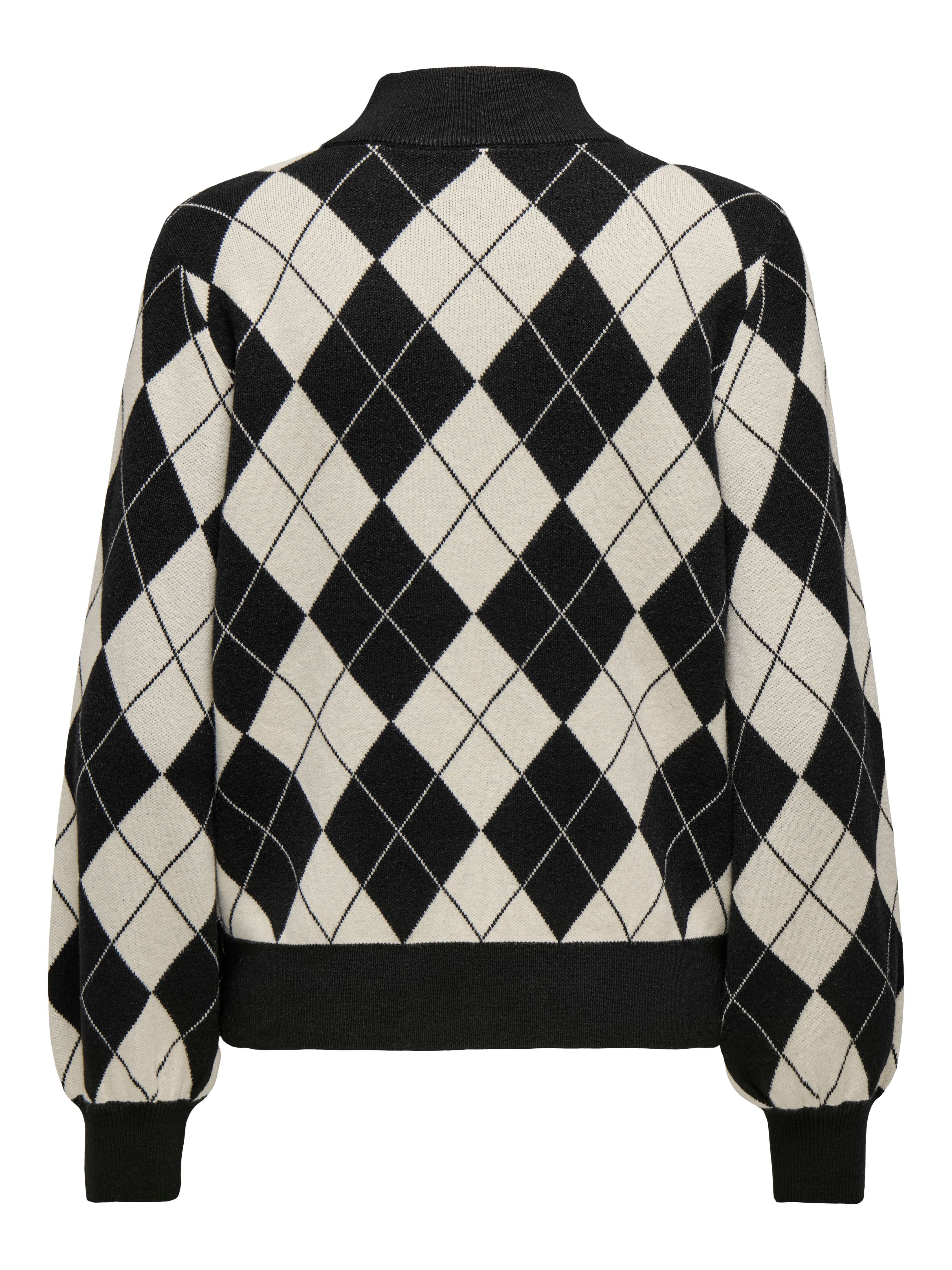 ONLY 3/4 Arm-Pullover