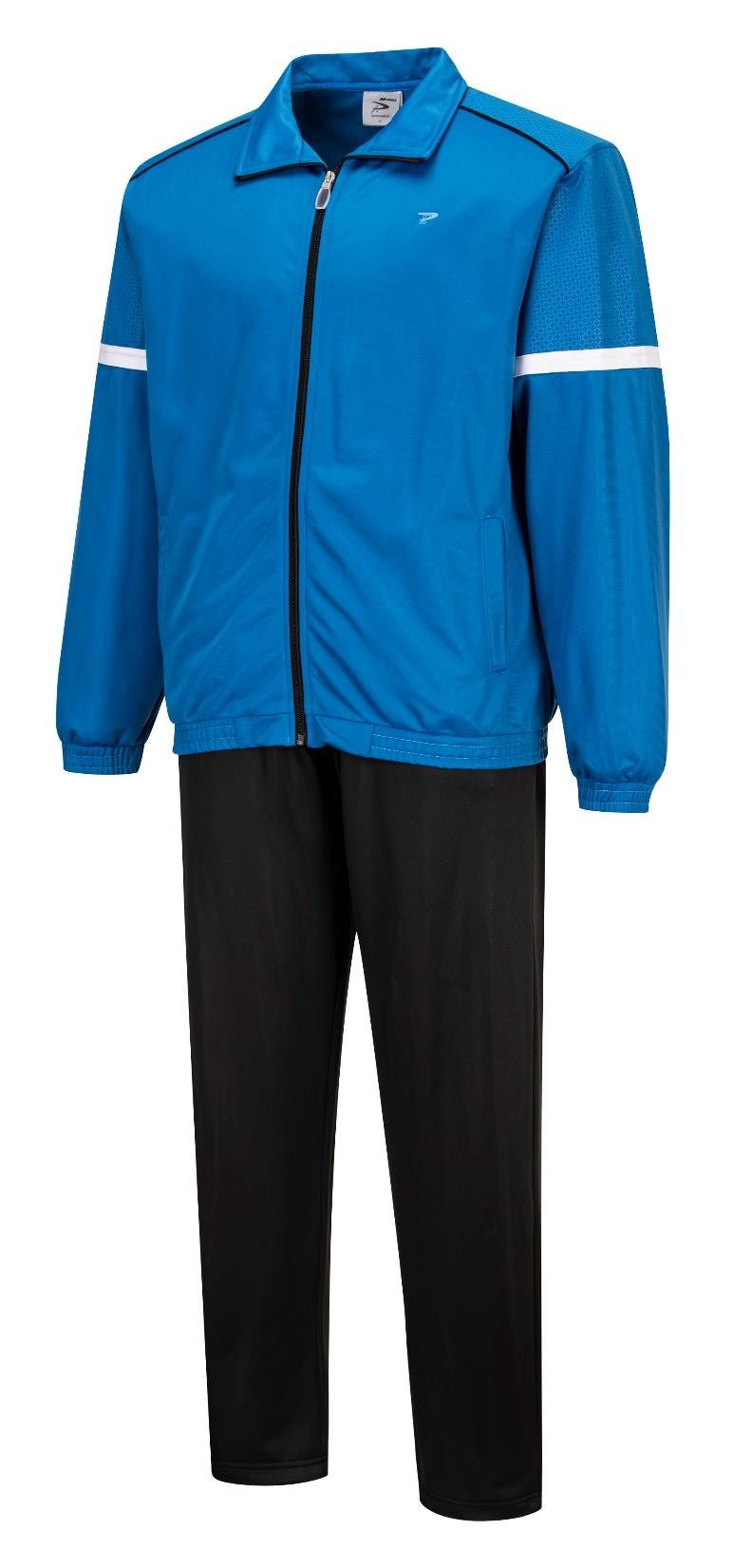 Herbold Sportswear Freizeitanzug