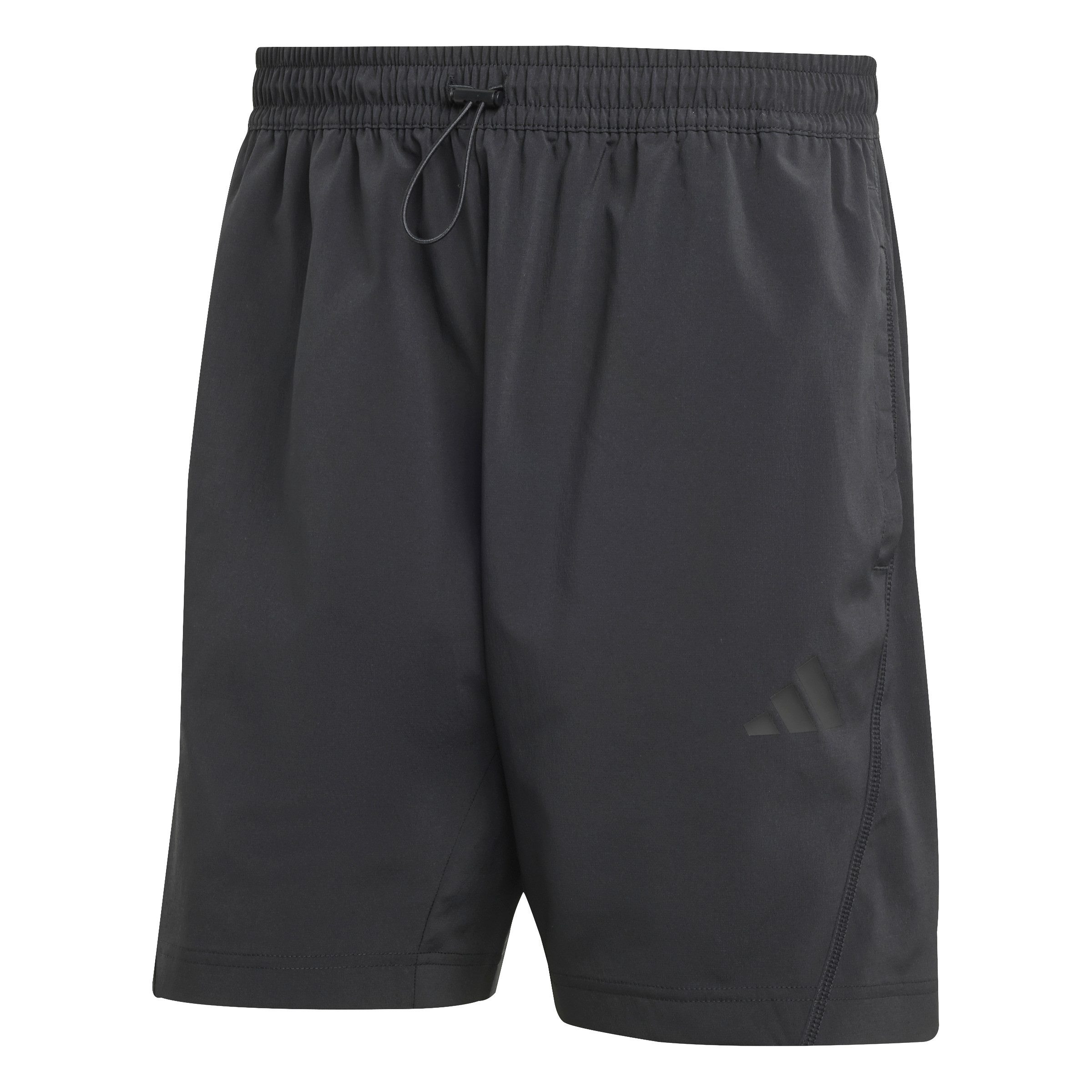 adidas Performance Shorts M CE WOV günstig online kaufen