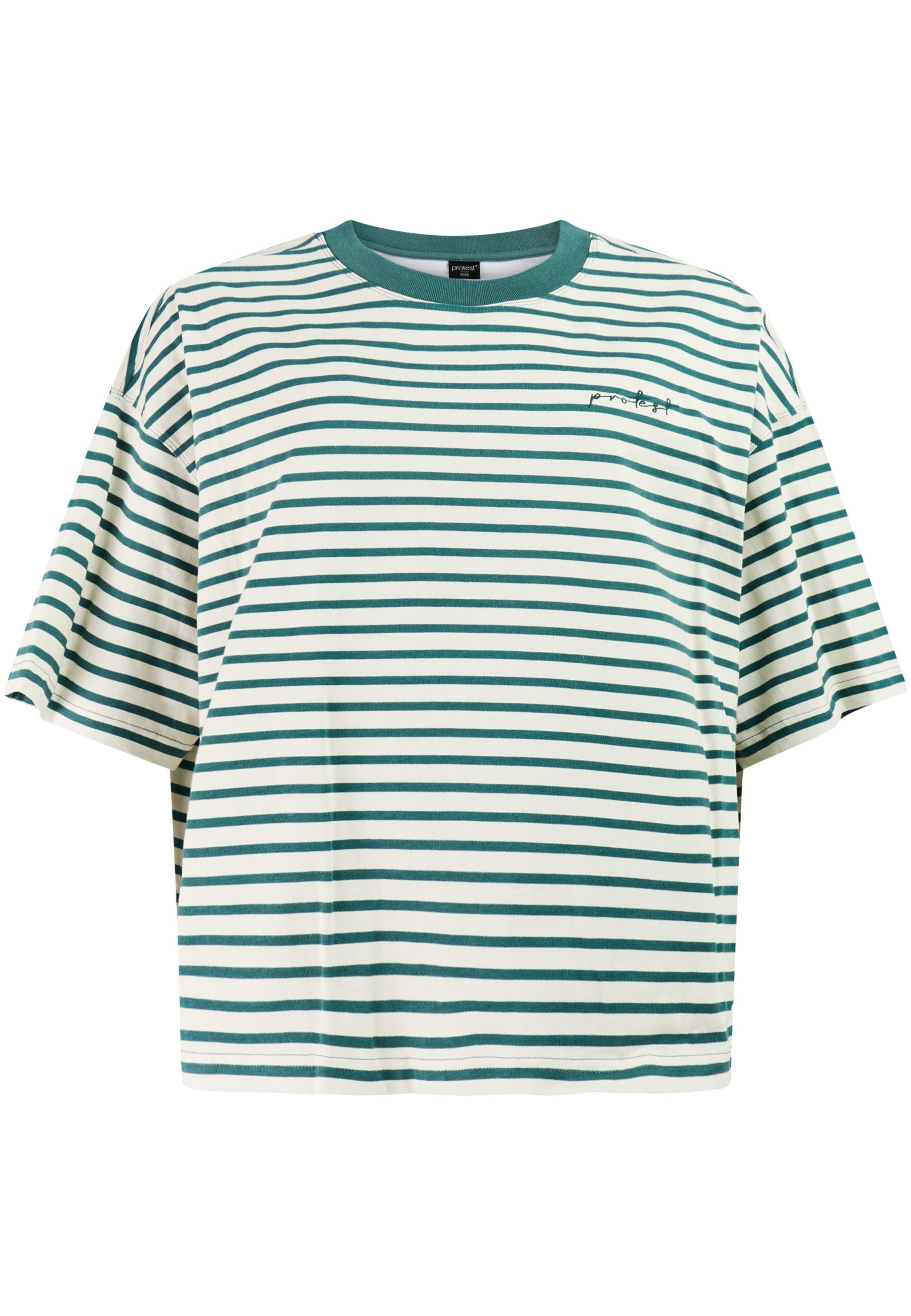 Protest T-Shirt PRTBleep (1-tlg., 1)