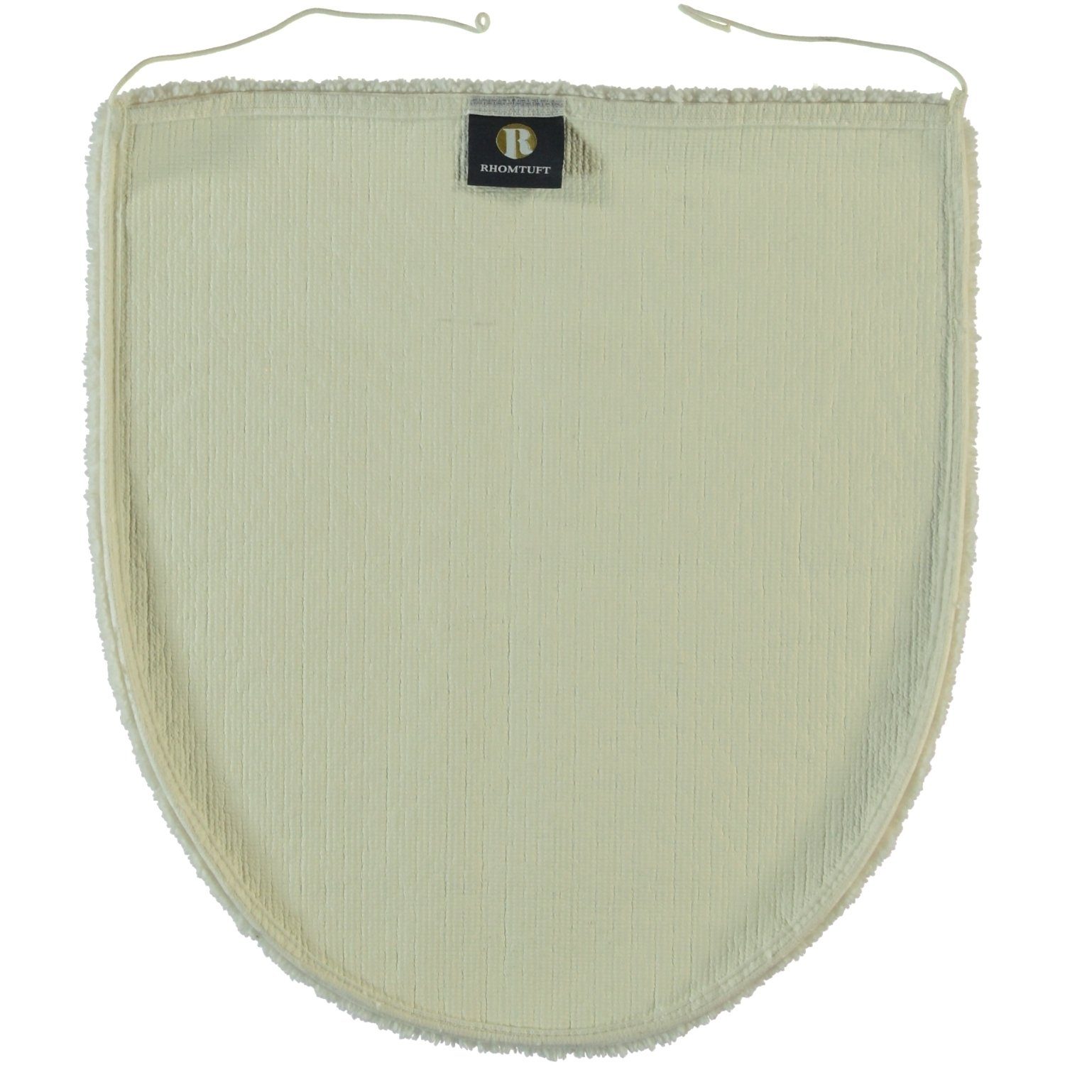 Rhomtuft Badematte Square, Höhe 20.00 mm, günstig online kaufen