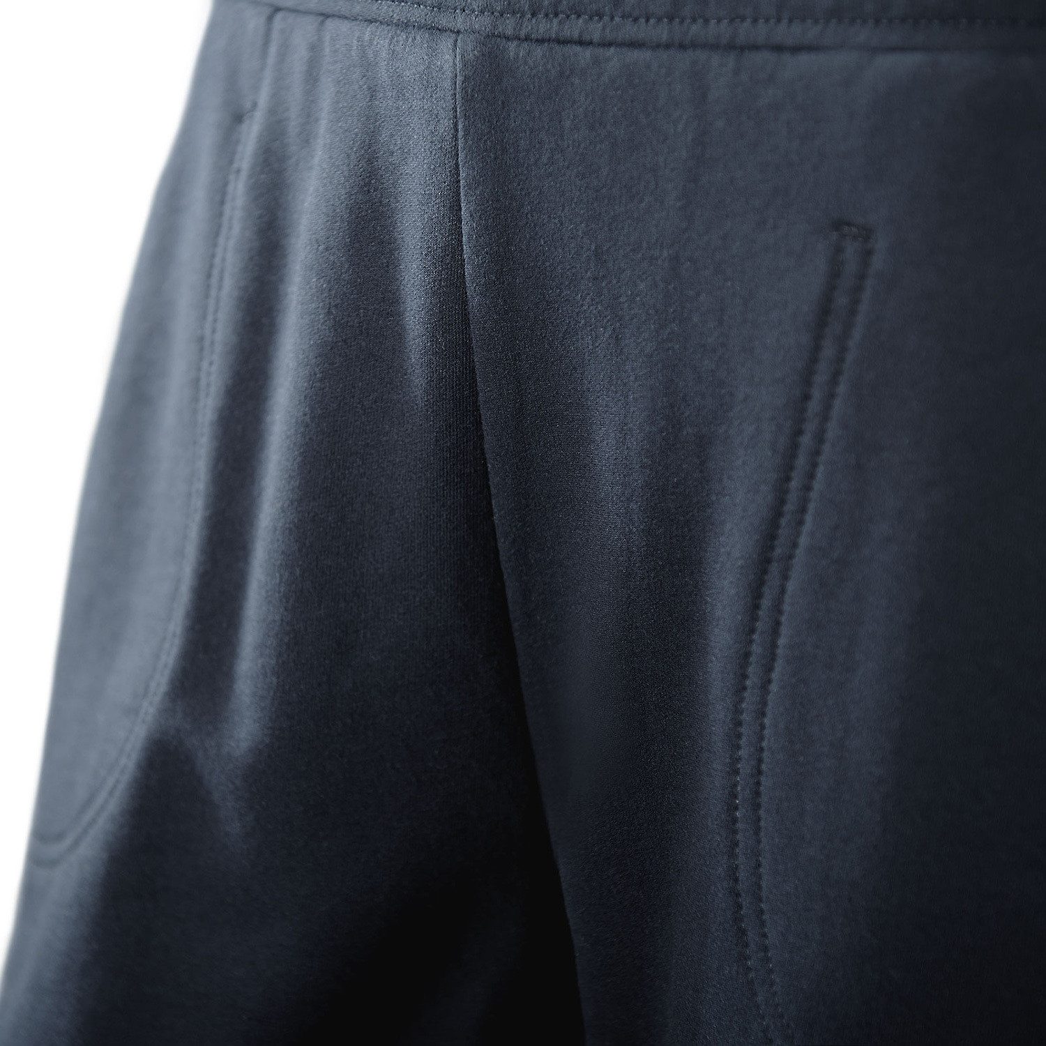 Joy Laufhose Jogginghose Selena