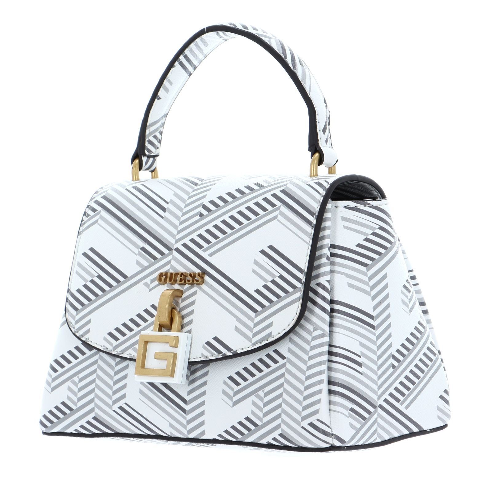 Guess Umhängetasche Montreal günstig online kaufen
