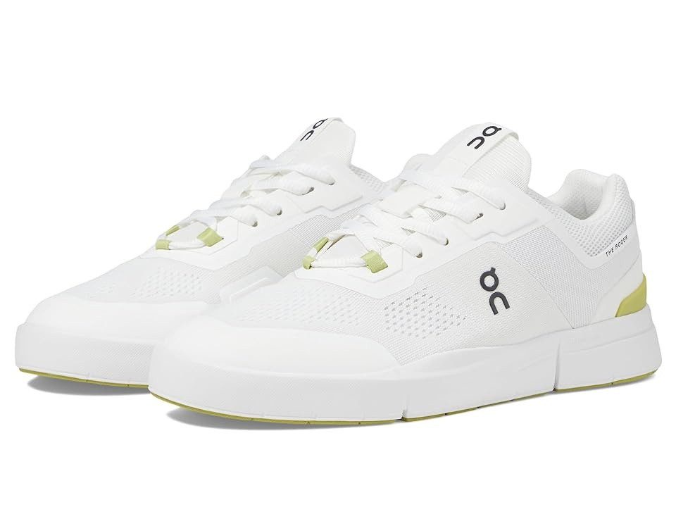 Freizeit Schnürer für Herren Schnürschuh