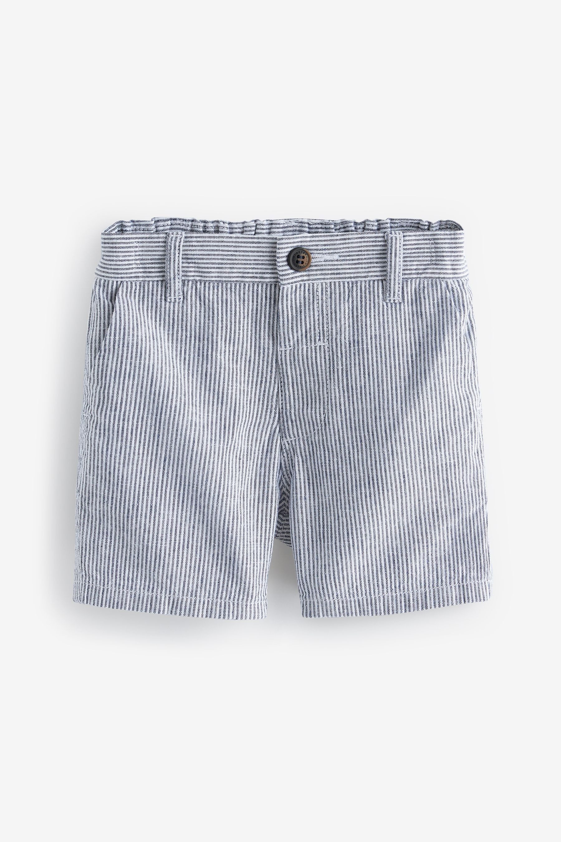 Next Chinoshorts Chino-Shorts (1-tlg) günstig online kaufen