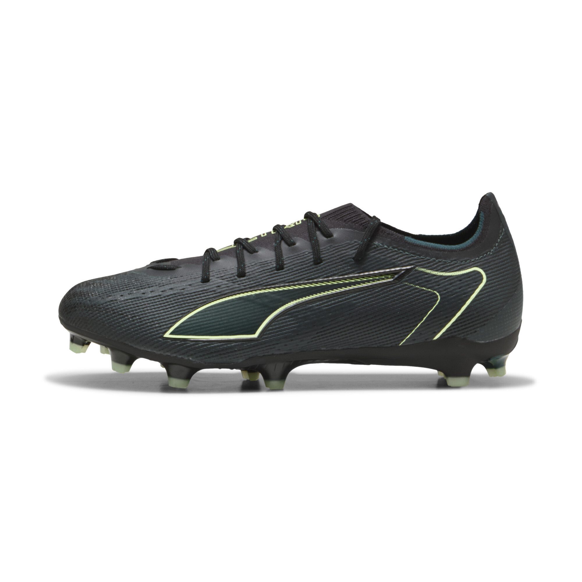 PUMA ULTRA 6 PRO FG/AG Fußballschuhe Erwachsene Fußballschuh