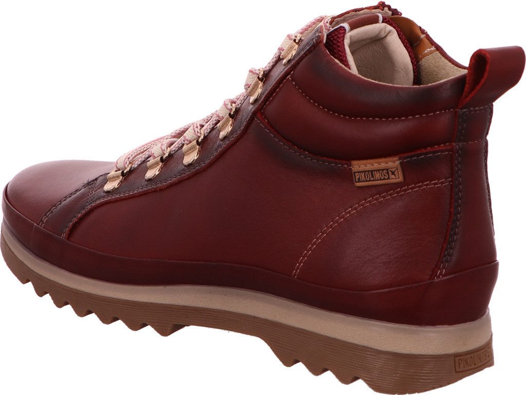 PIKOLINOS Vigo Stiefel günstig online kaufen