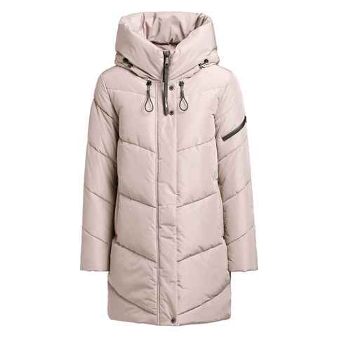 khujo Outdoorjacke