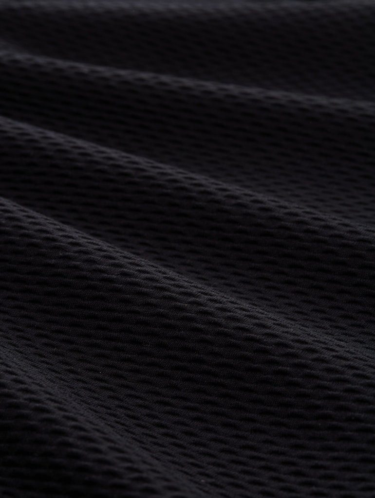 TOM TAILOR Rundhalspullover günstig online kaufen