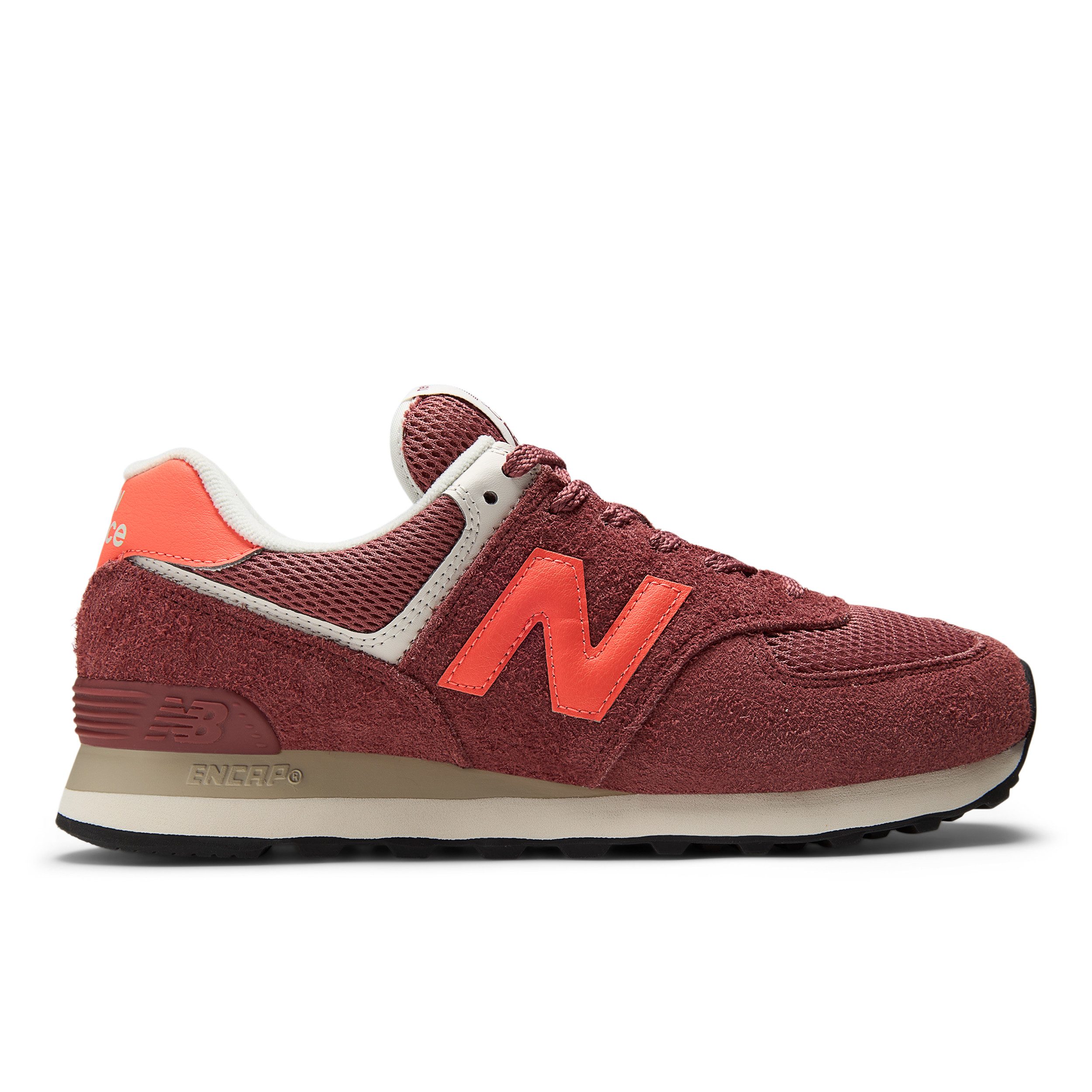 New Balance 574 Sneaker günstig online kaufen