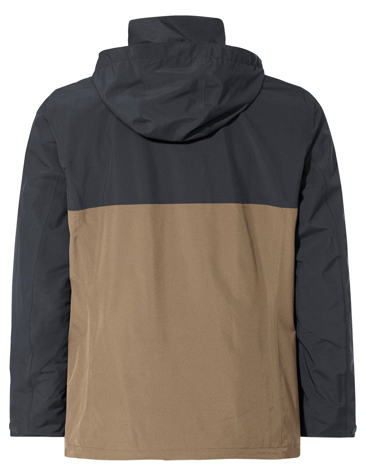 VAUDE 3-in-1-Funktionsjacke Men's Rosemoor 3in1 Jacket günstig online kaufen