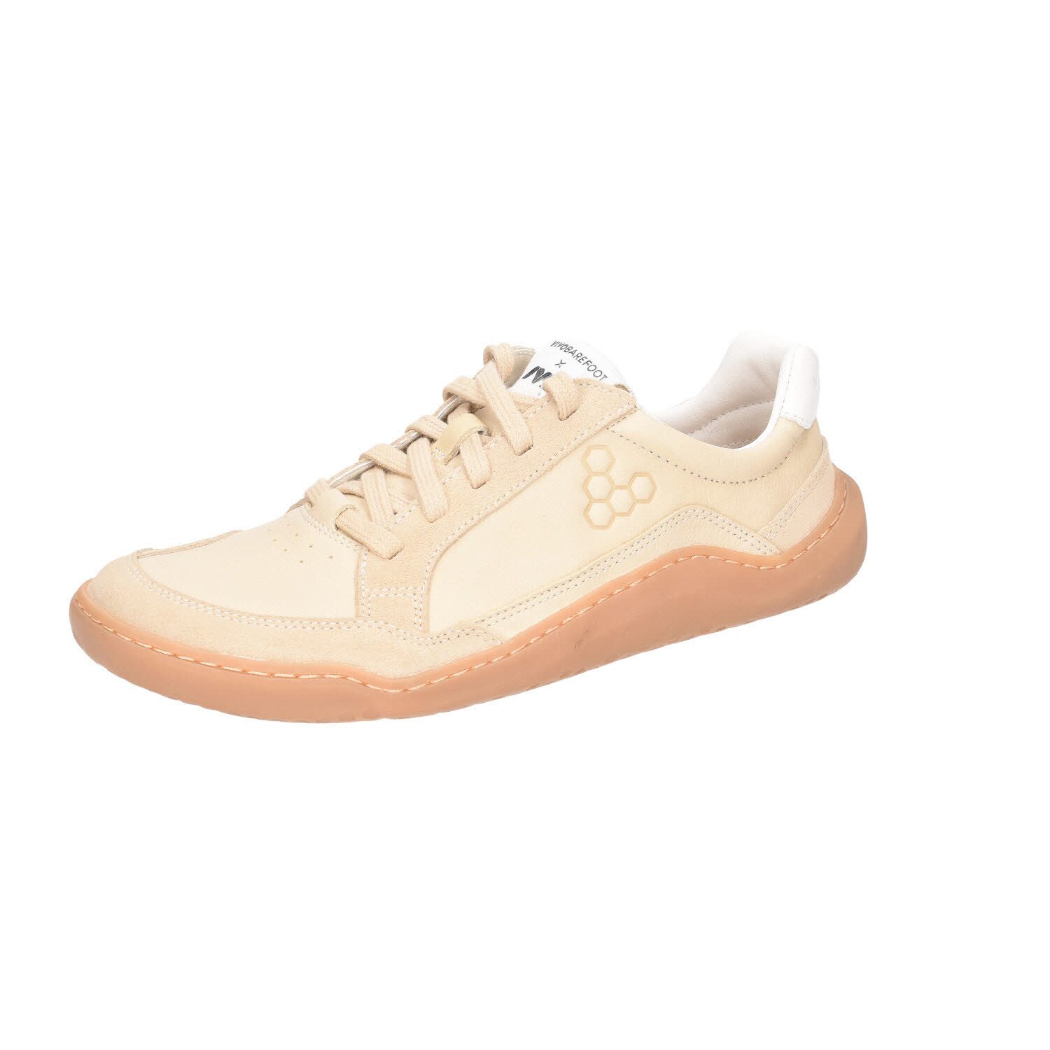 Vivobarefoot Gobi Schnürschuh
