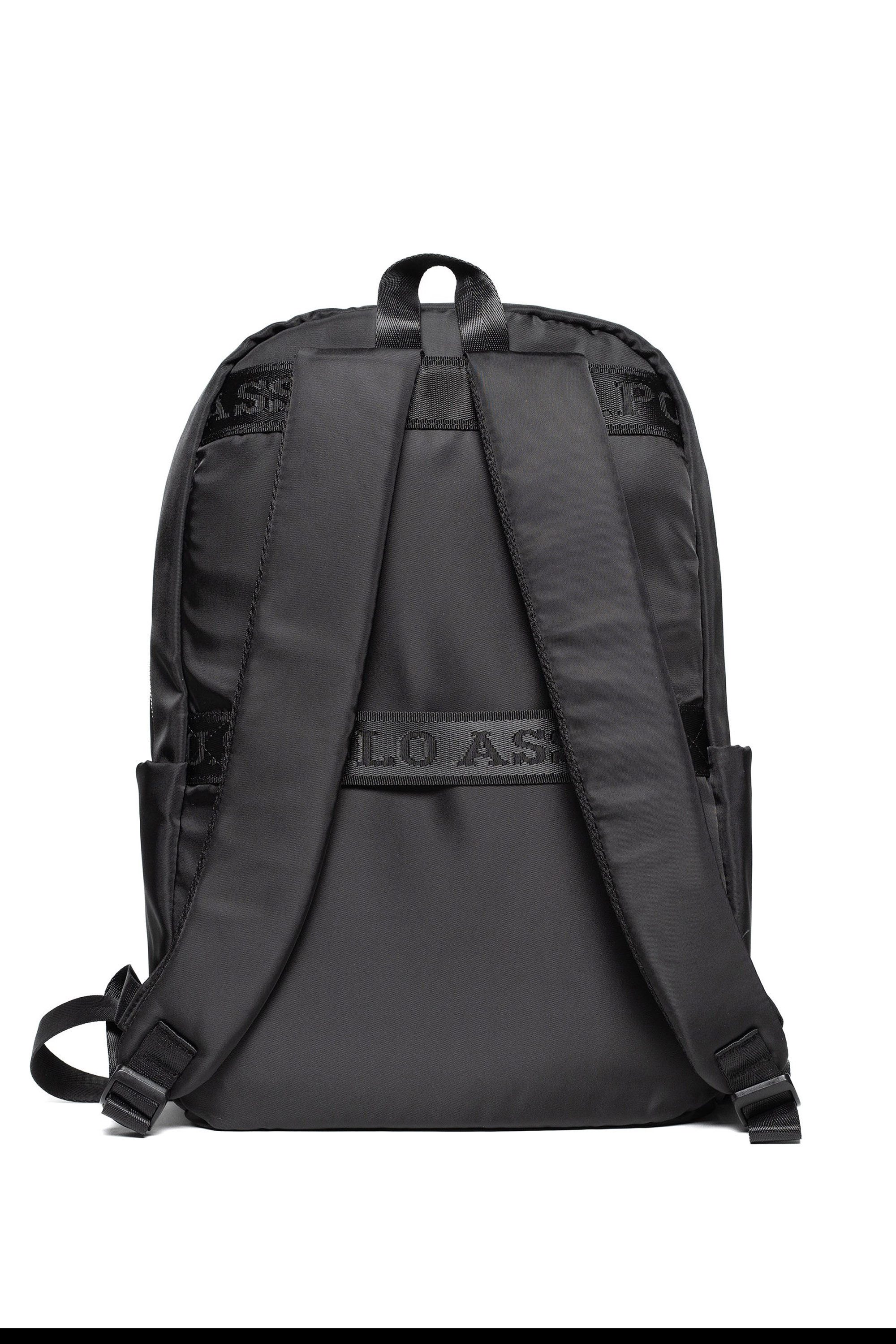 U.S. Polo Assn. Tagesrucksack UMPIRE BACKPACK Unisex, Rucksack unisex, Backpack, Reiserucksack, Outdoor, Sporttasche, Sale