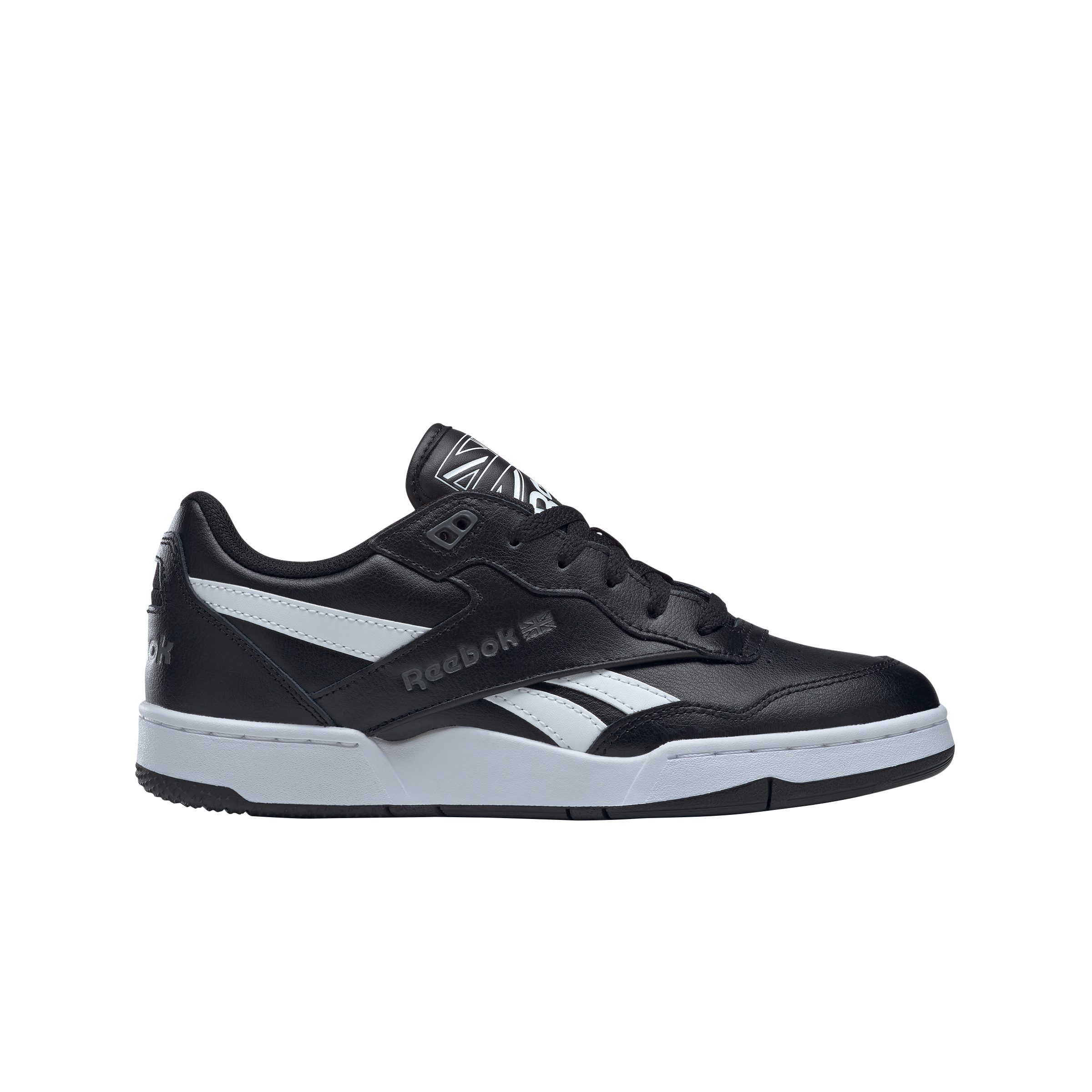 Reebok Classic BB 4000 II Sneaker günstig online kaufen