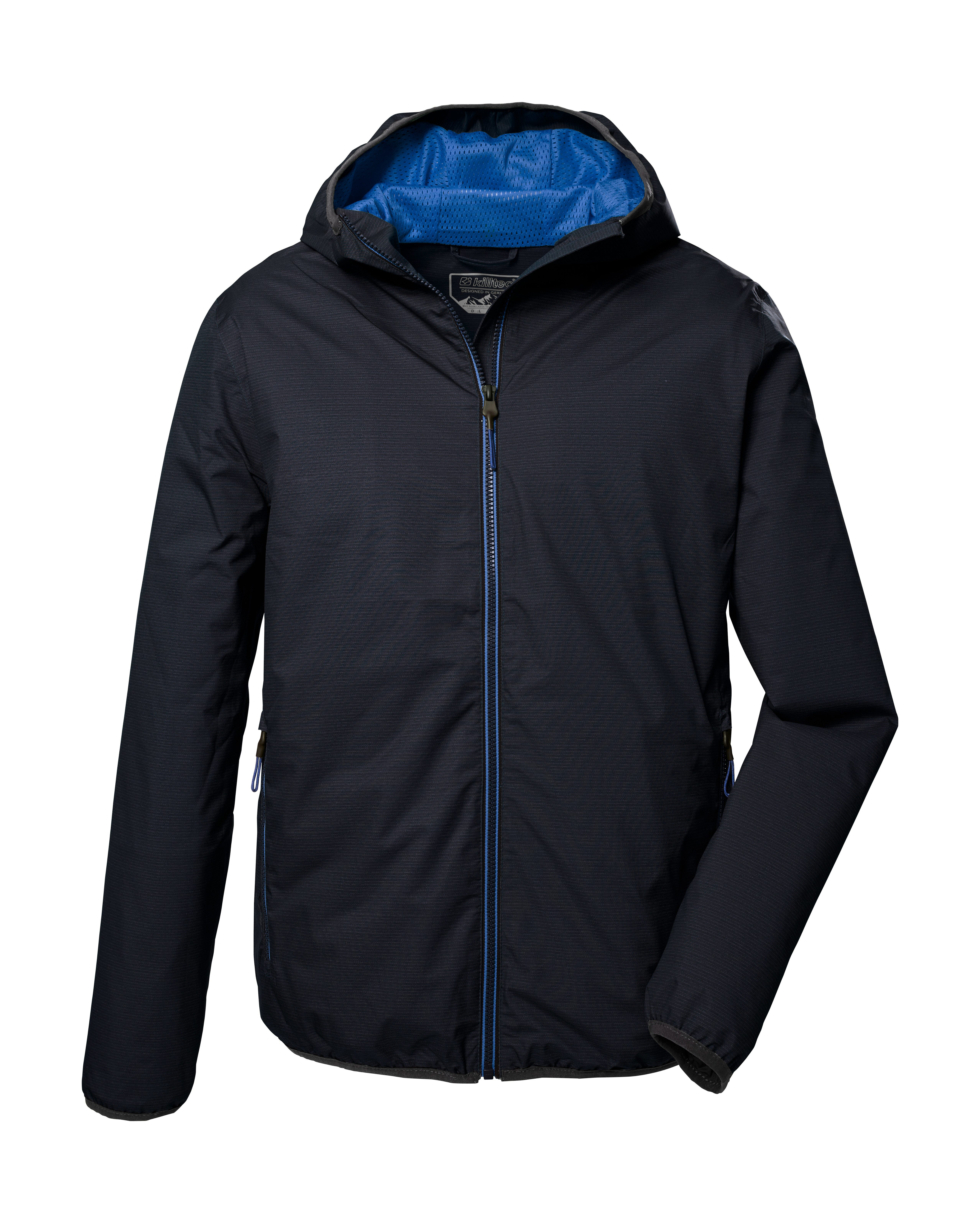 Killtec 3-in-1-Funktionsjacke Outdoorjacke KOS 258 günstig online kaufen