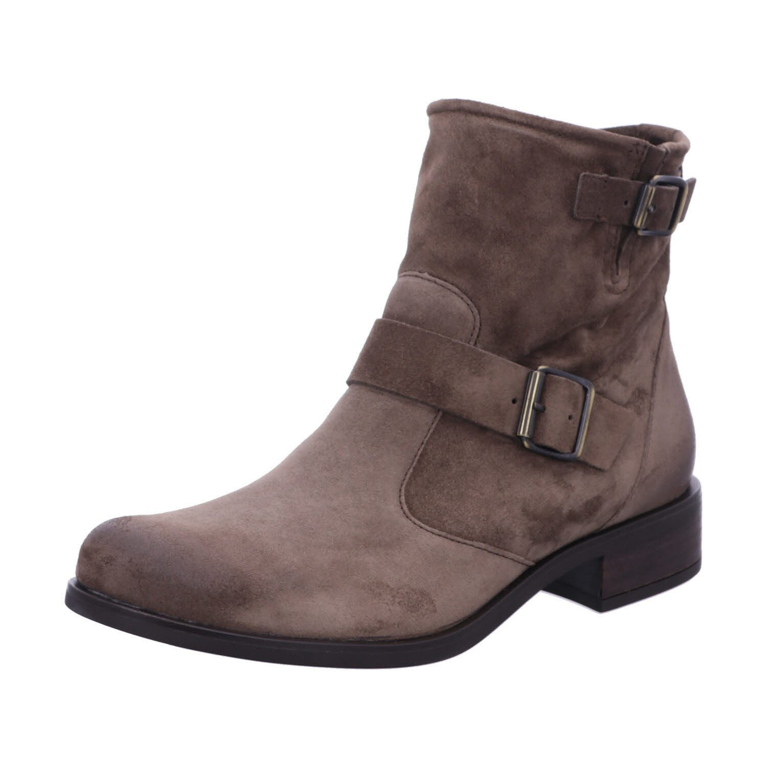 Paul Green Stiefeletten für Damen Stiefelette (keine Angabe, 1-tlg., keine günstig online kaufen