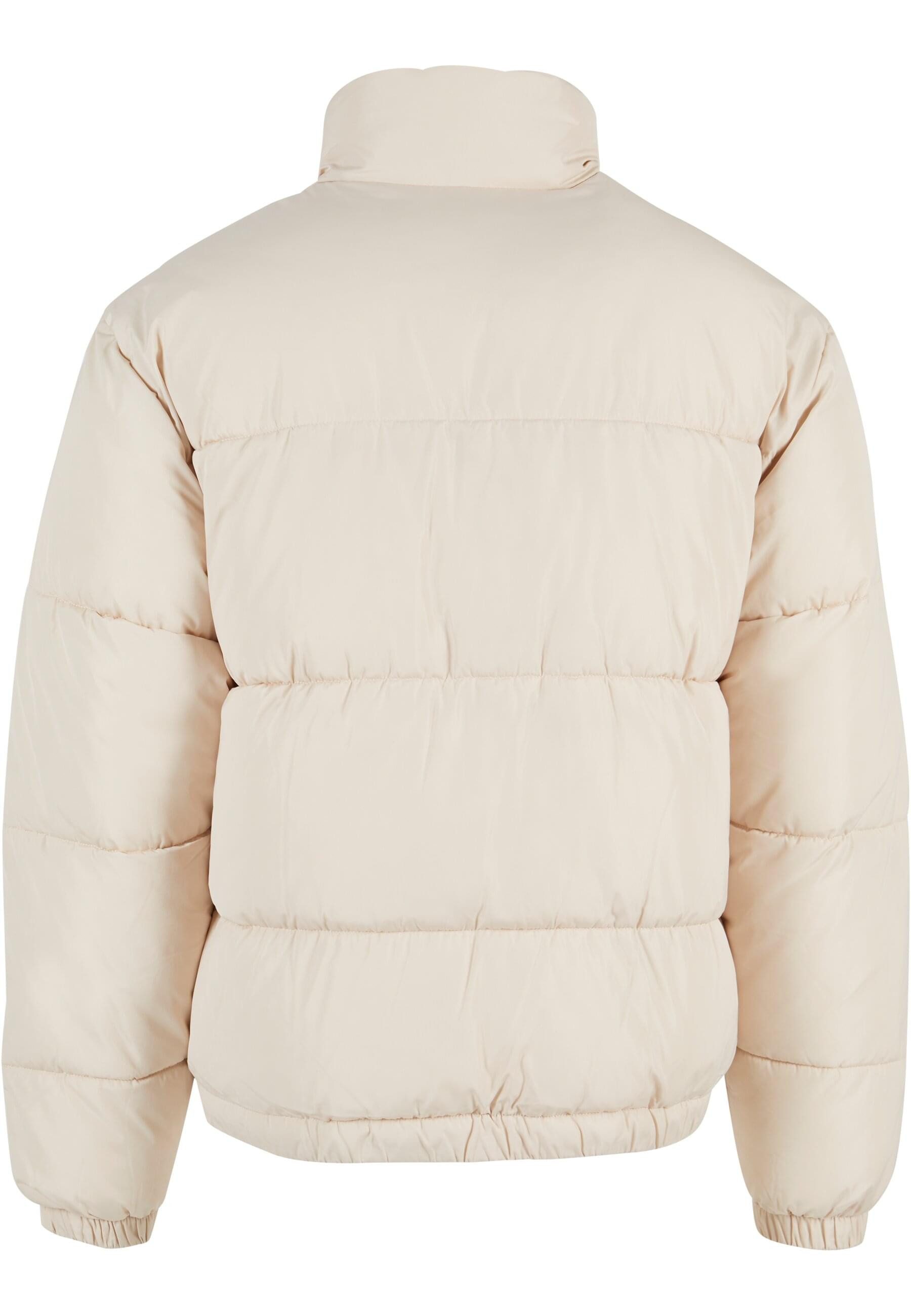 Karl Kani Winterjacke Karl Kani Herren KM233-052-4 KK Chest Signature Puffe günstig online kaufen