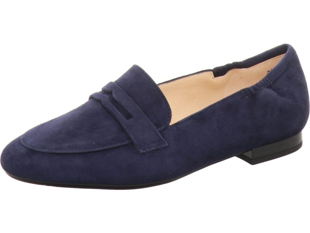 Peter Kaiser 44503 Var.104 Gerlis Pantolette