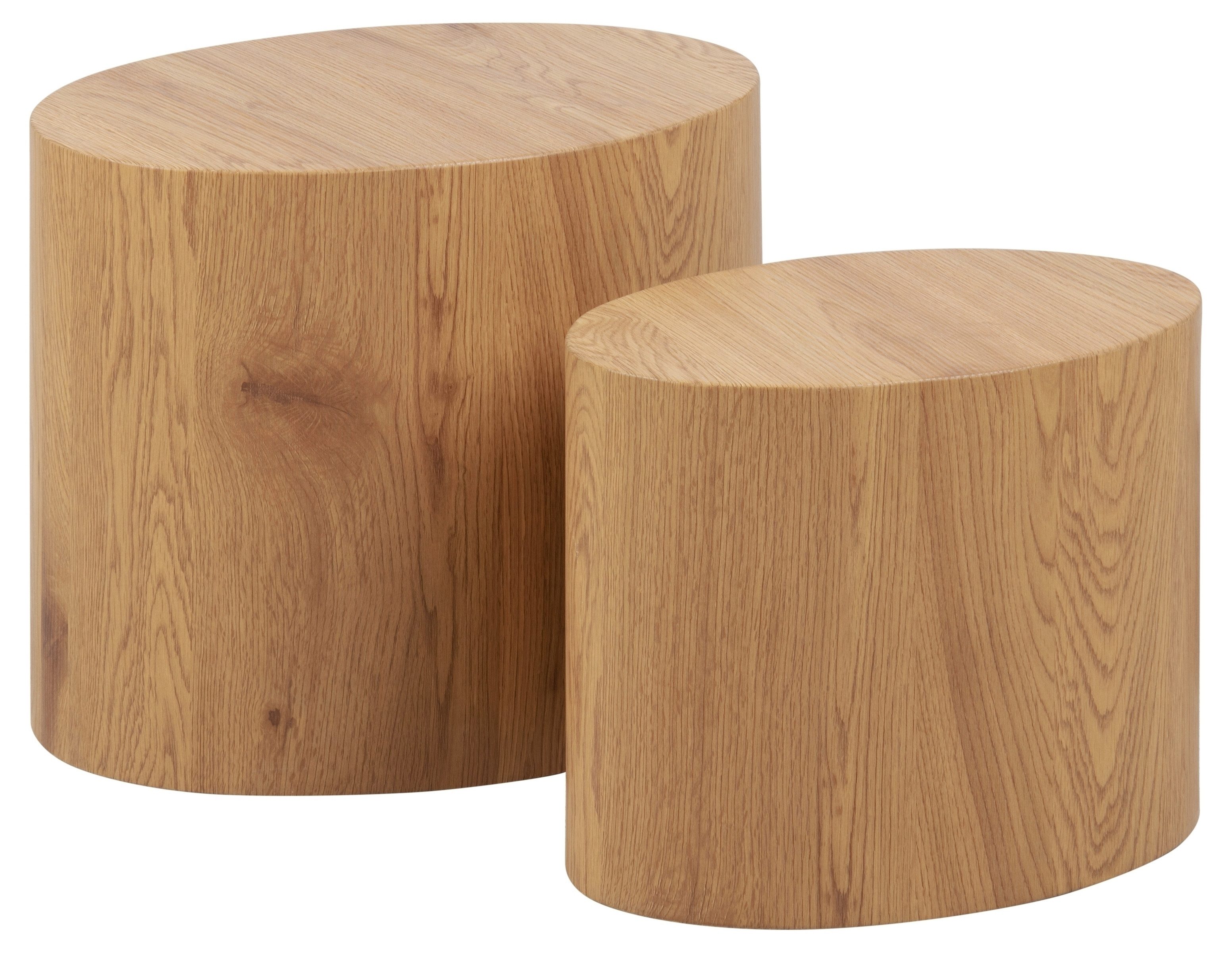 freiraum Satztisch Mice (2-teilig), (2-teilig) in günstig online kaufen