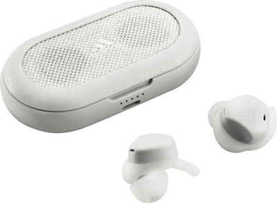 adidas Originals »FWD-02 SPORT« In-Ear-Kopfhörer (Geräuschisolierung, Bluetooth, Sportkopfhörer)