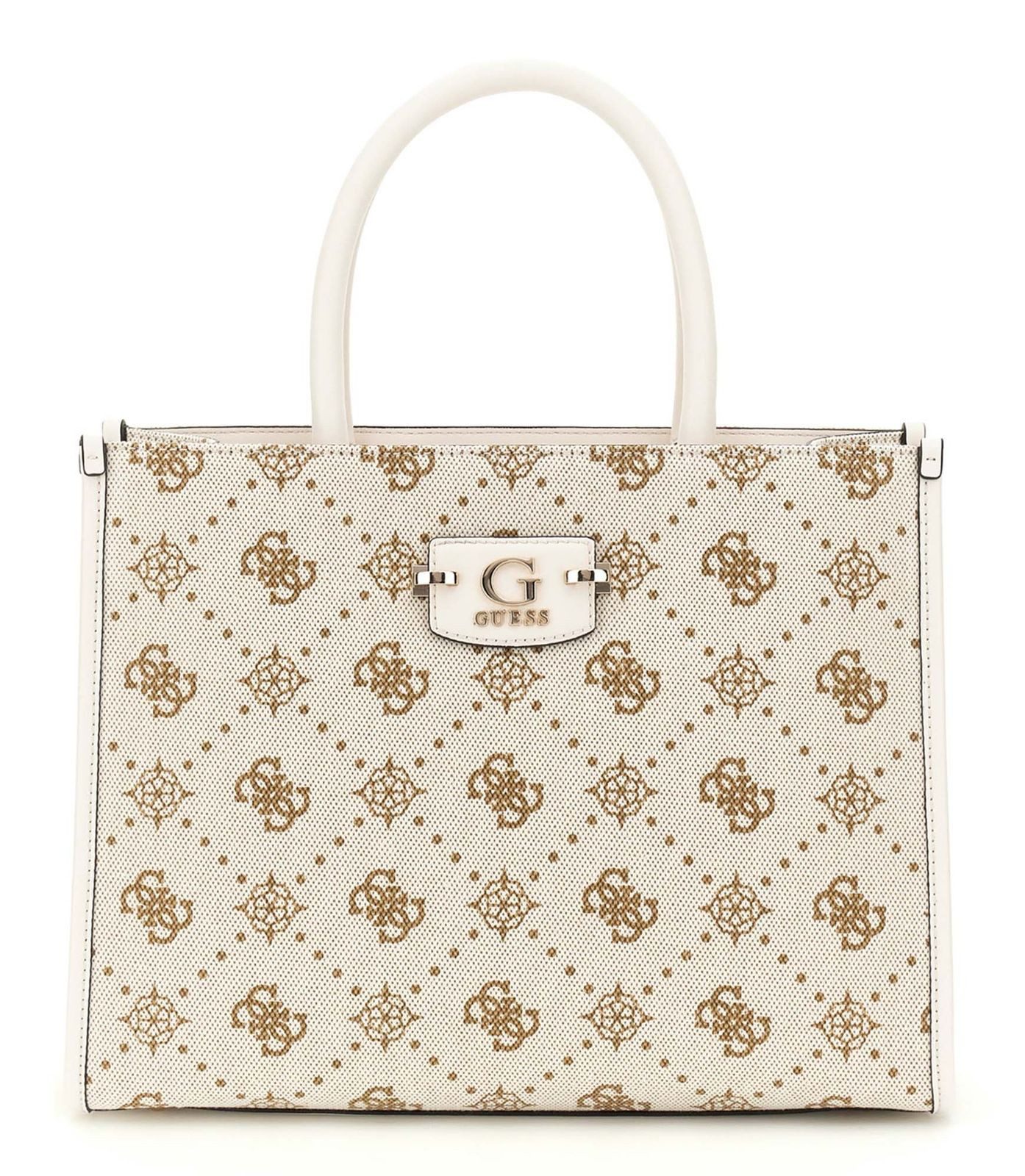 Schultertasche 2 Compound Tote Bag