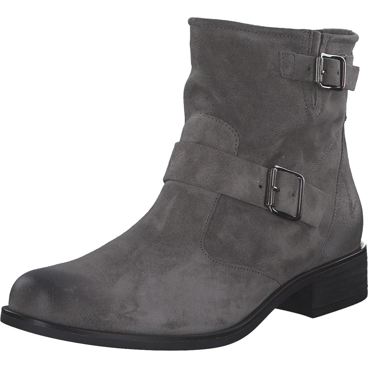 Paul Green 8279-016 Stiefelette günstig online kaufen