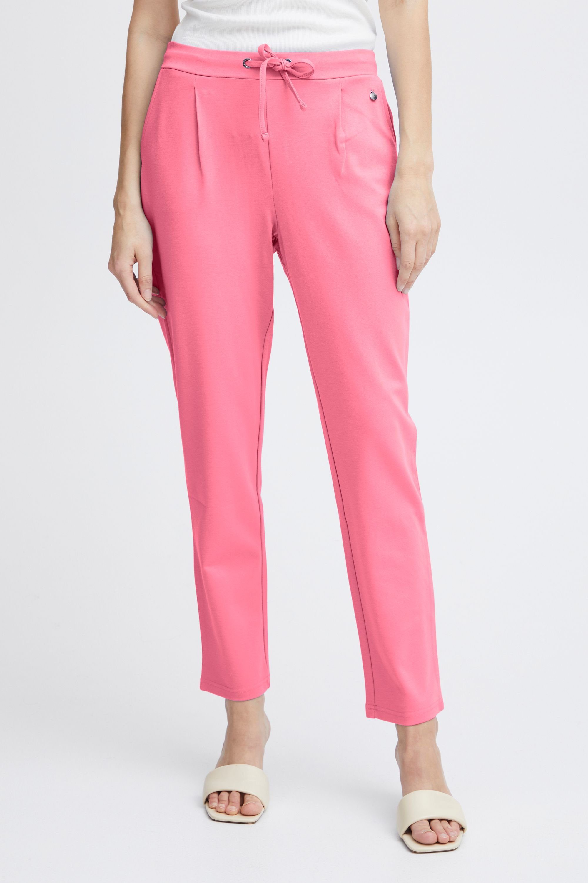 fransa Jogger Pants Fransa FRZastretch günstig online kaufen