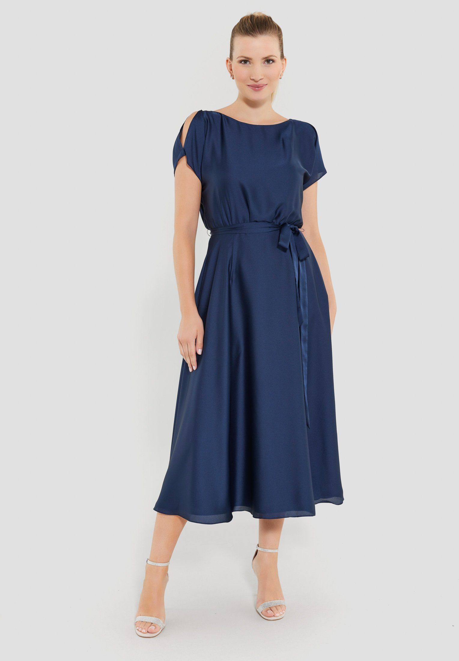 Cocktailkleid