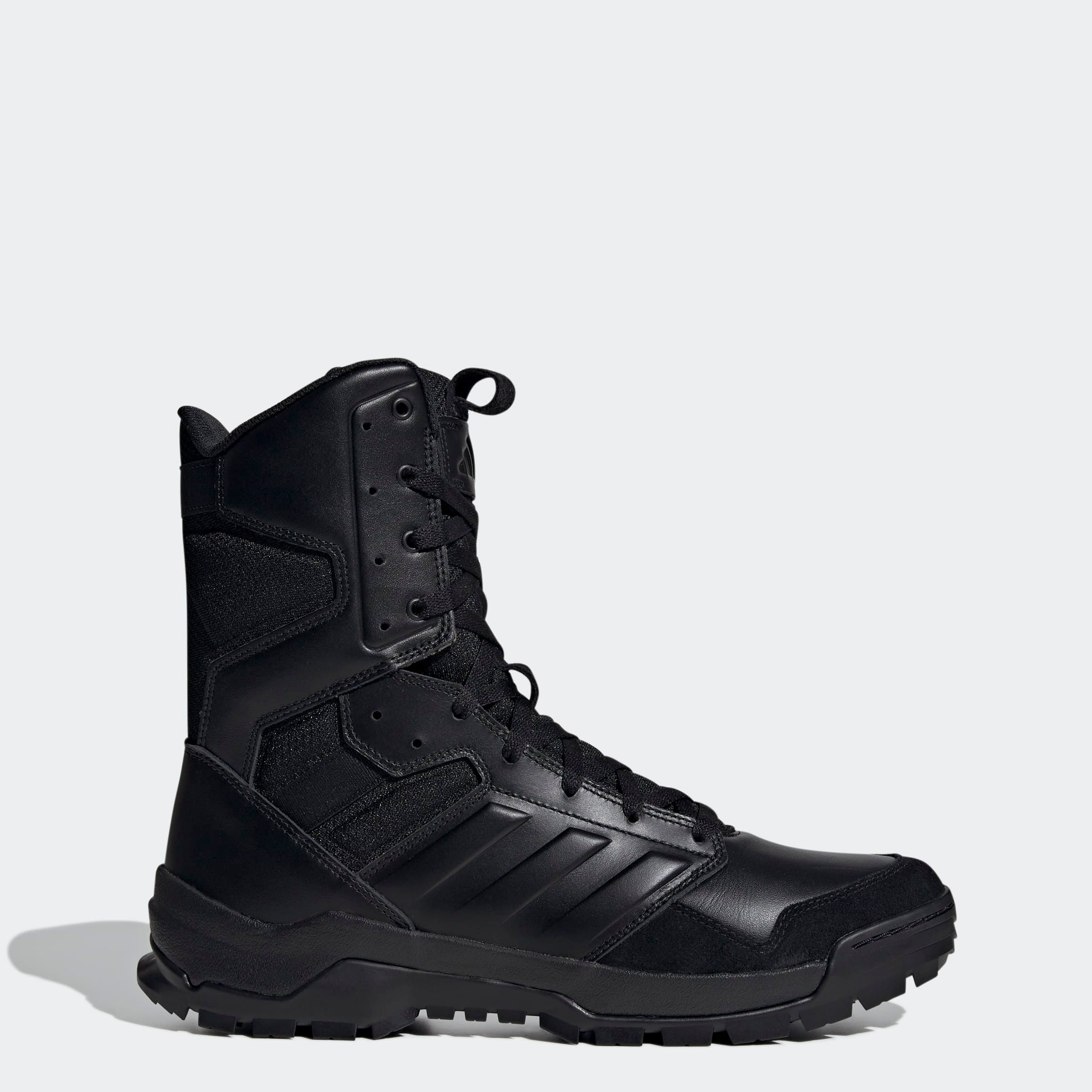adidas Performance GSG-9.2024 STIEFEL Stiefel günstig online kaufen