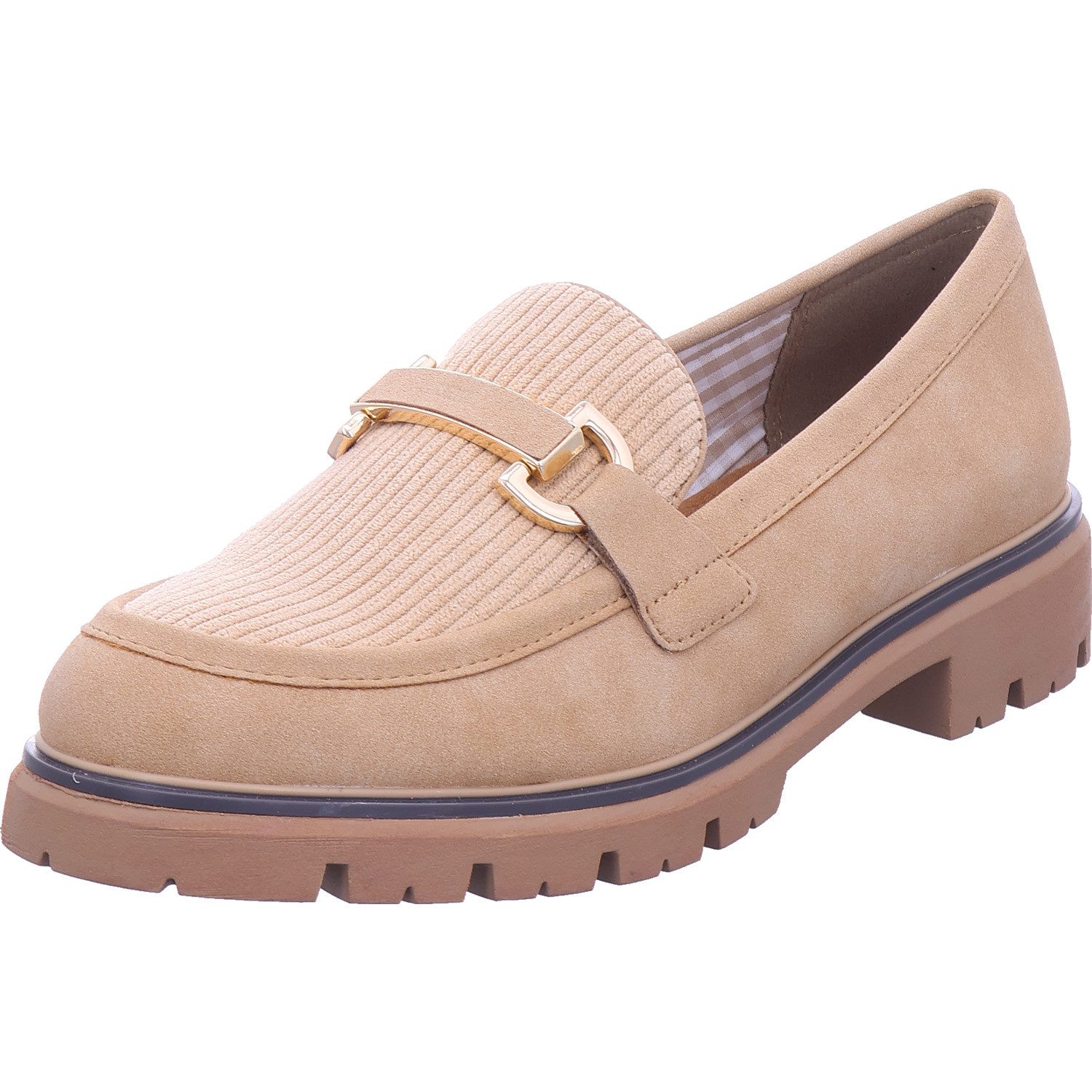 MARCO TOZZI Slipper