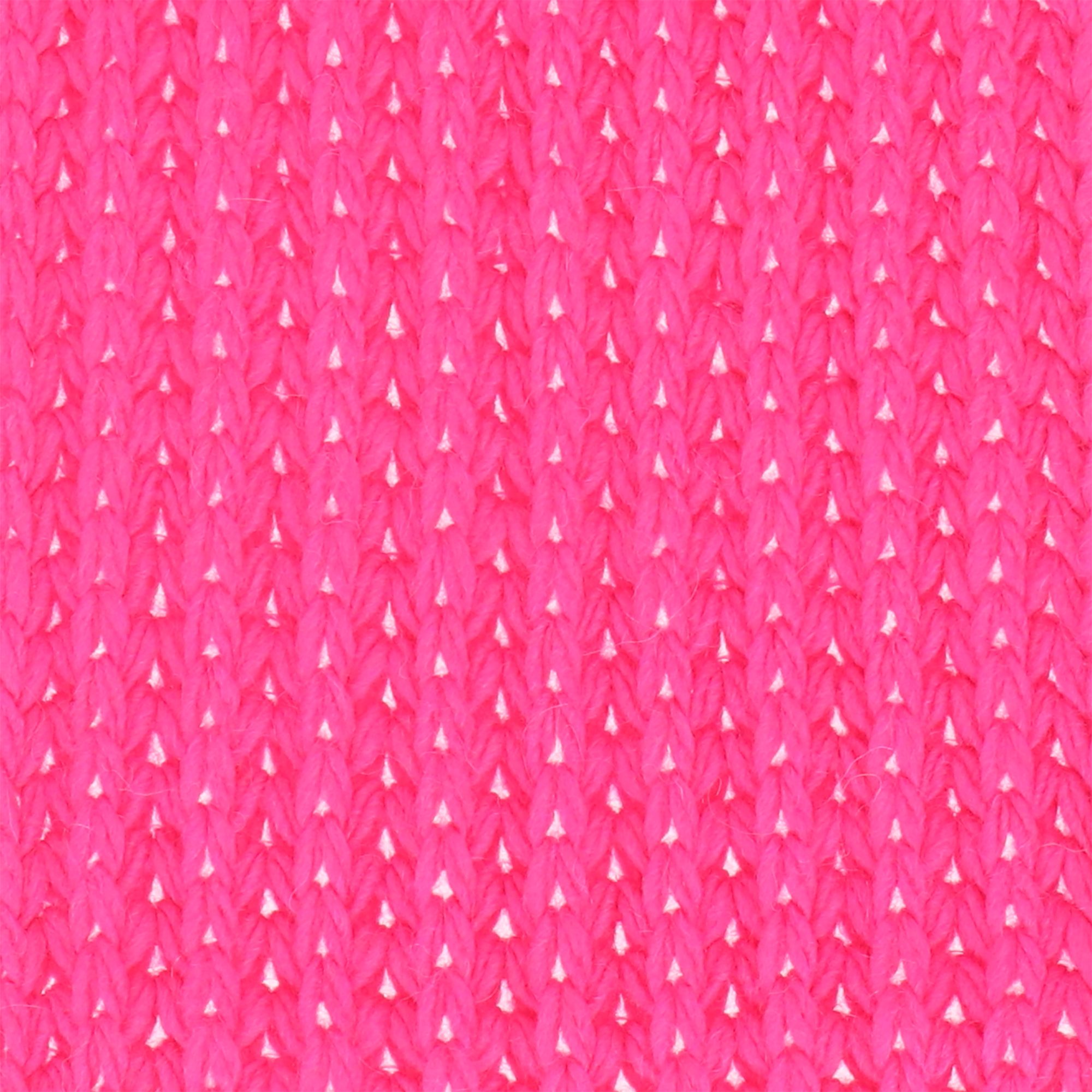 halsüberkopf Accessoires Strickschal Grobstrickschal, Made in günstig online kaufen